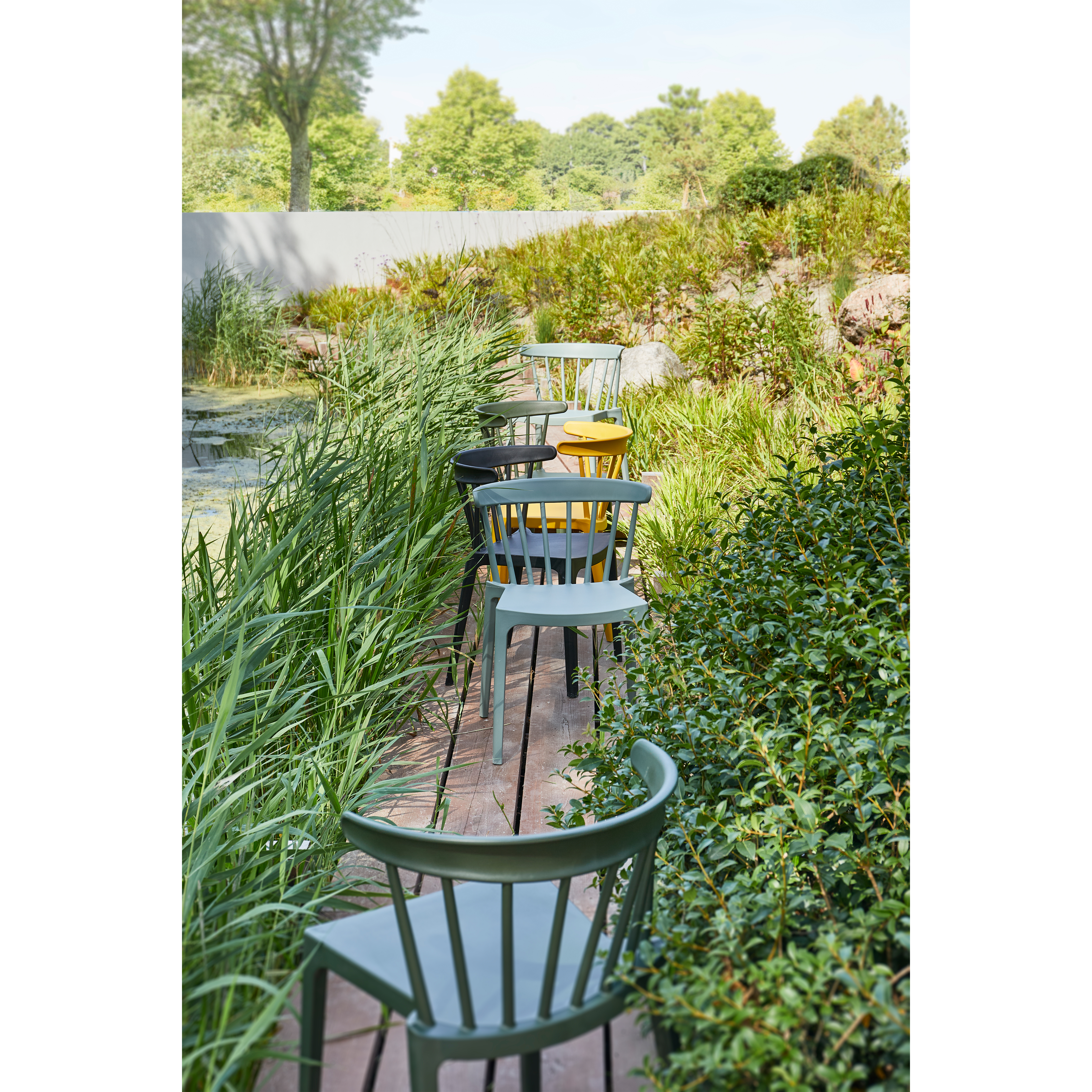 378634-A-378634-J-378634-Z-378634-O-01_SF_FA_Bliss_tuinstoel_met_spijlen_kunststof.jpg?auto=webp&format=png&width=1500&height=1500