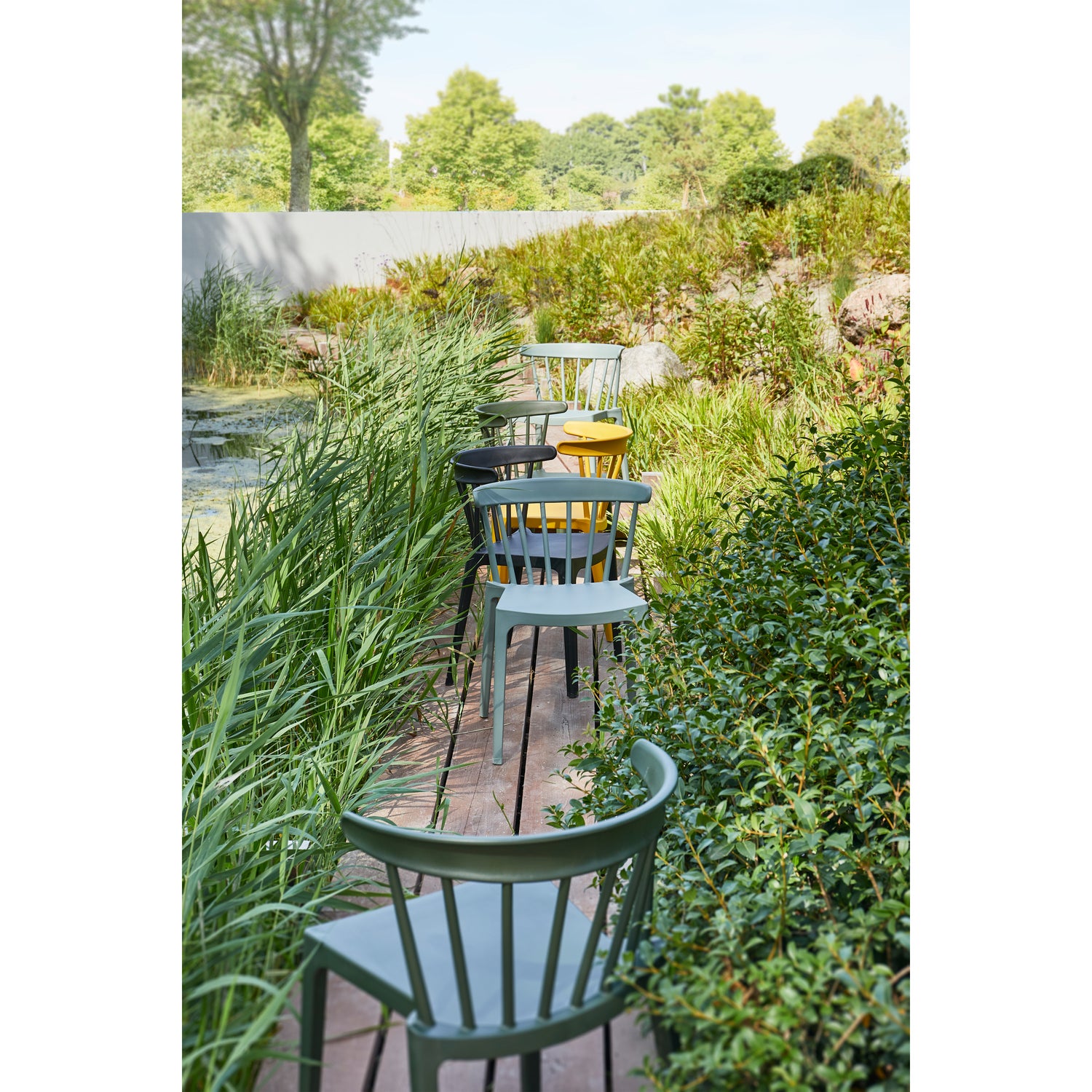 378634-A-378634-J-378634-Z-378634-O-01_SF_FA_Bliss_tuinstoel_met_spijlen_kunststof.jpg?auto=webp&format=png&width=1500&height=1500