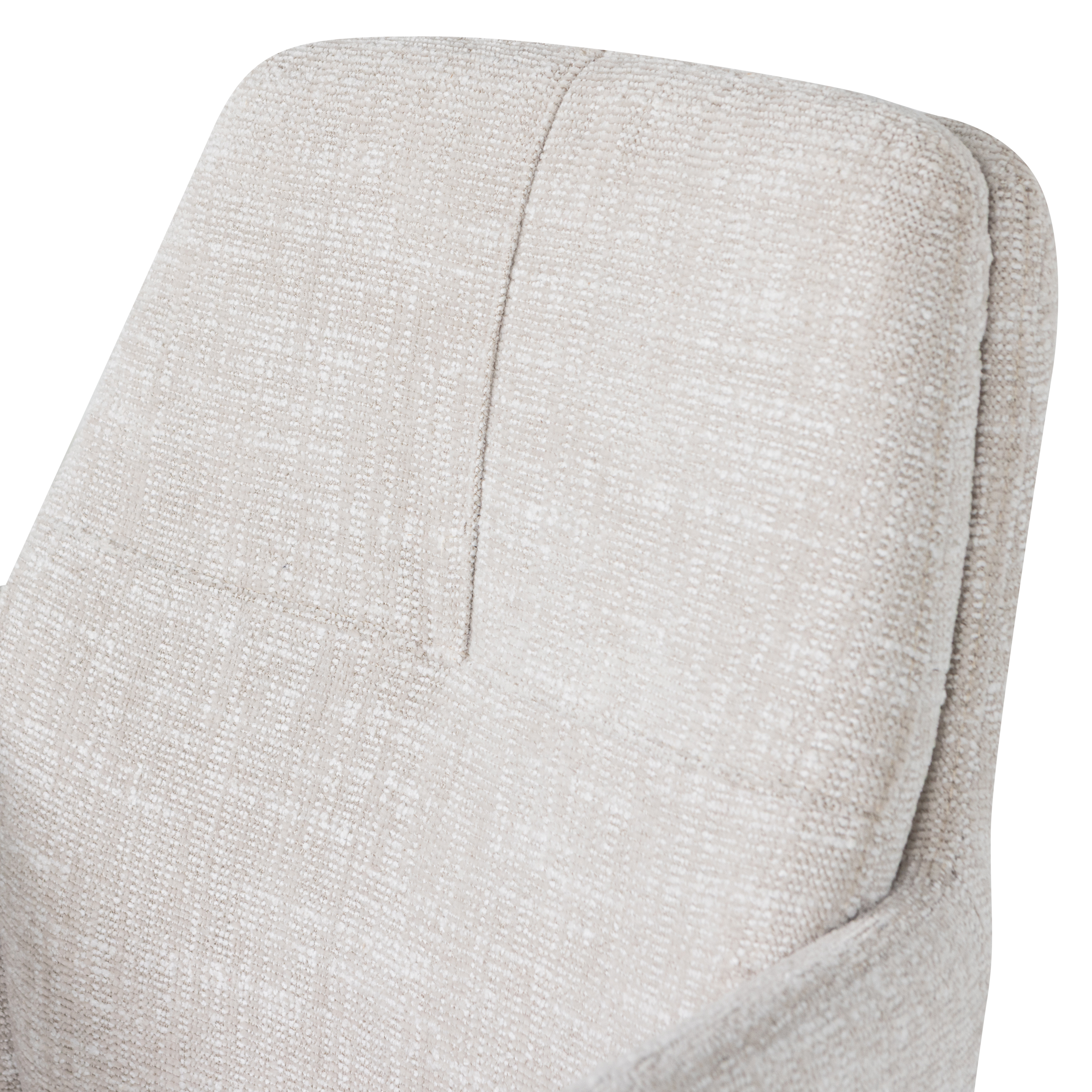 377387-A_02_VS_ES_Grant_eetkamerstoel_naturel_melange__fsc__detail.png?auto=webp&format=png&width=1500&height=1500