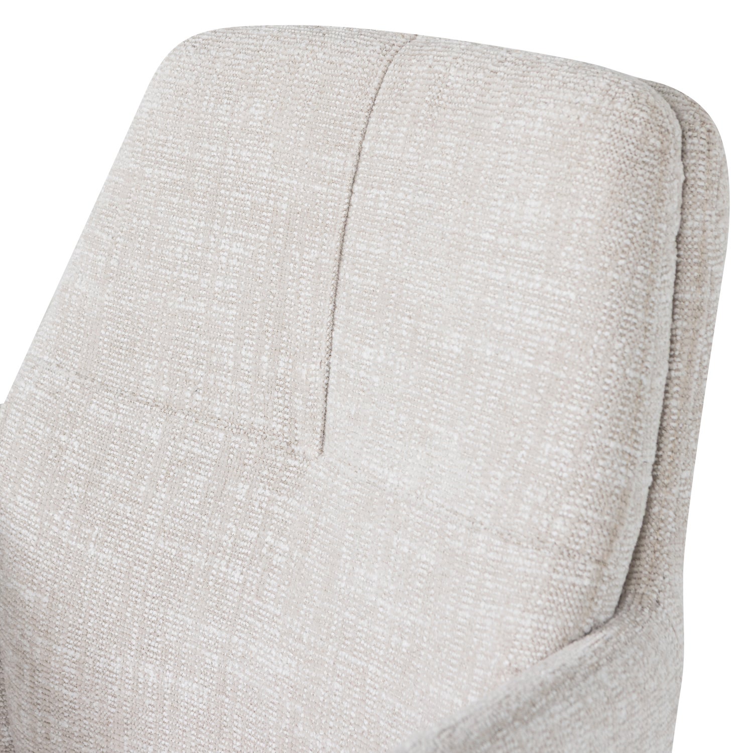 377387-A_02_VS_ES_Grant_eetkamerstoel_naturel_melange__fsc__detail.png?auto=webp&format=png&width=1500&height=1500