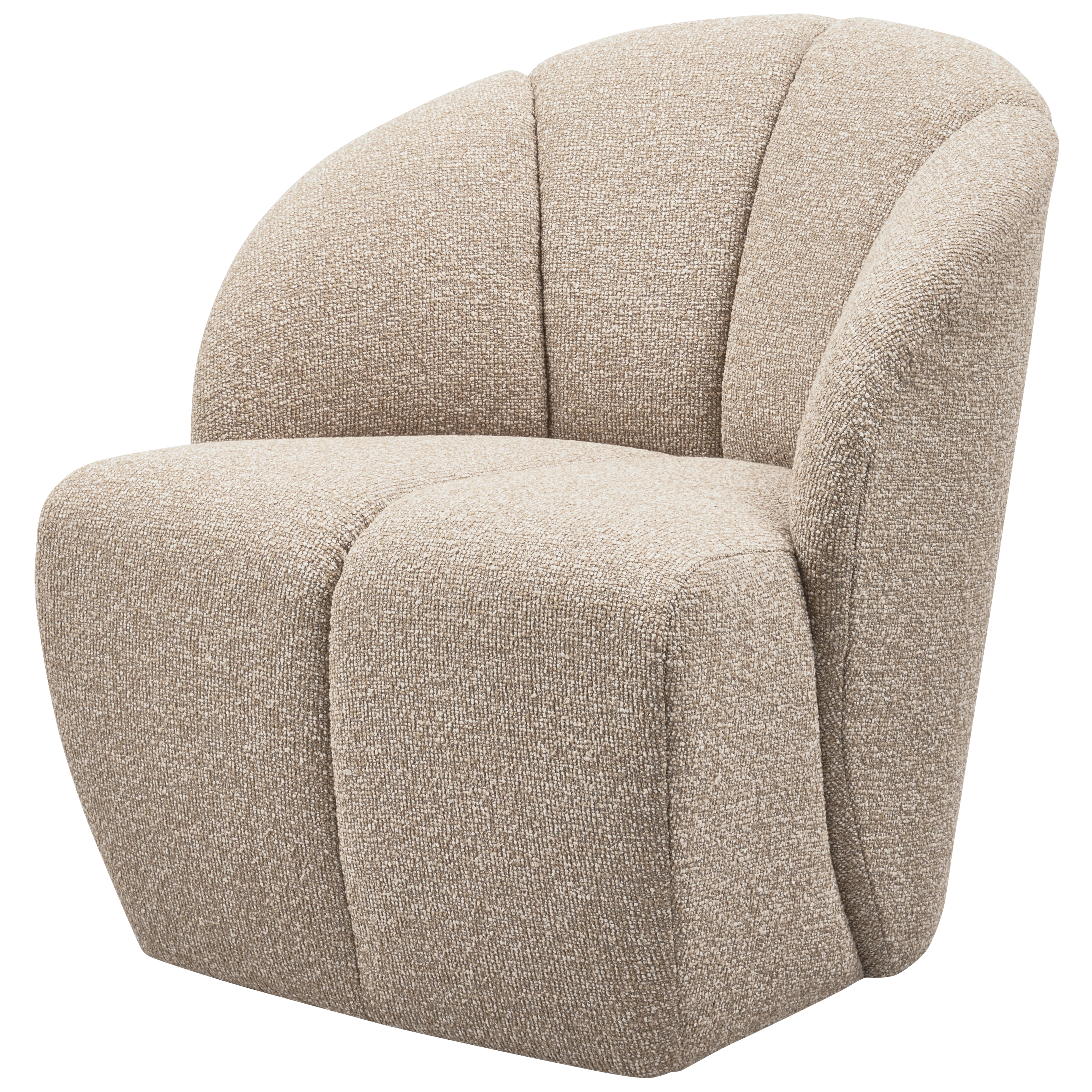377463-EM-02_VS_WE_Mojo_draaifauteuil_boucle_beige_melange_SA.png?auto=webp&format=png&width=1500&height=1500