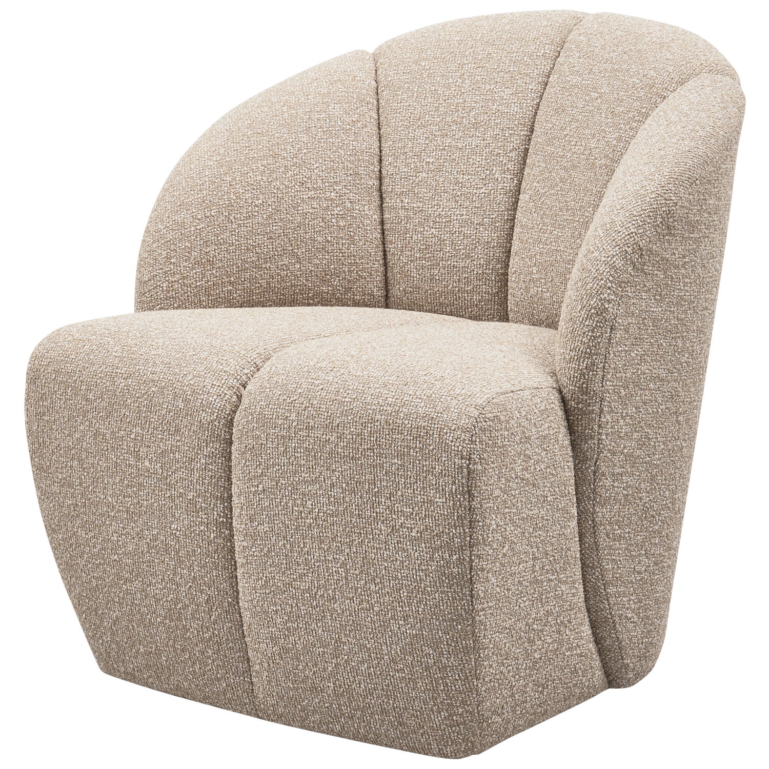 377463-EM-02_VS_WE_Mojo_draaifauteuil_boucle_beige_melange_SA.png?auto=webp&format=png&width=1500&height=1500