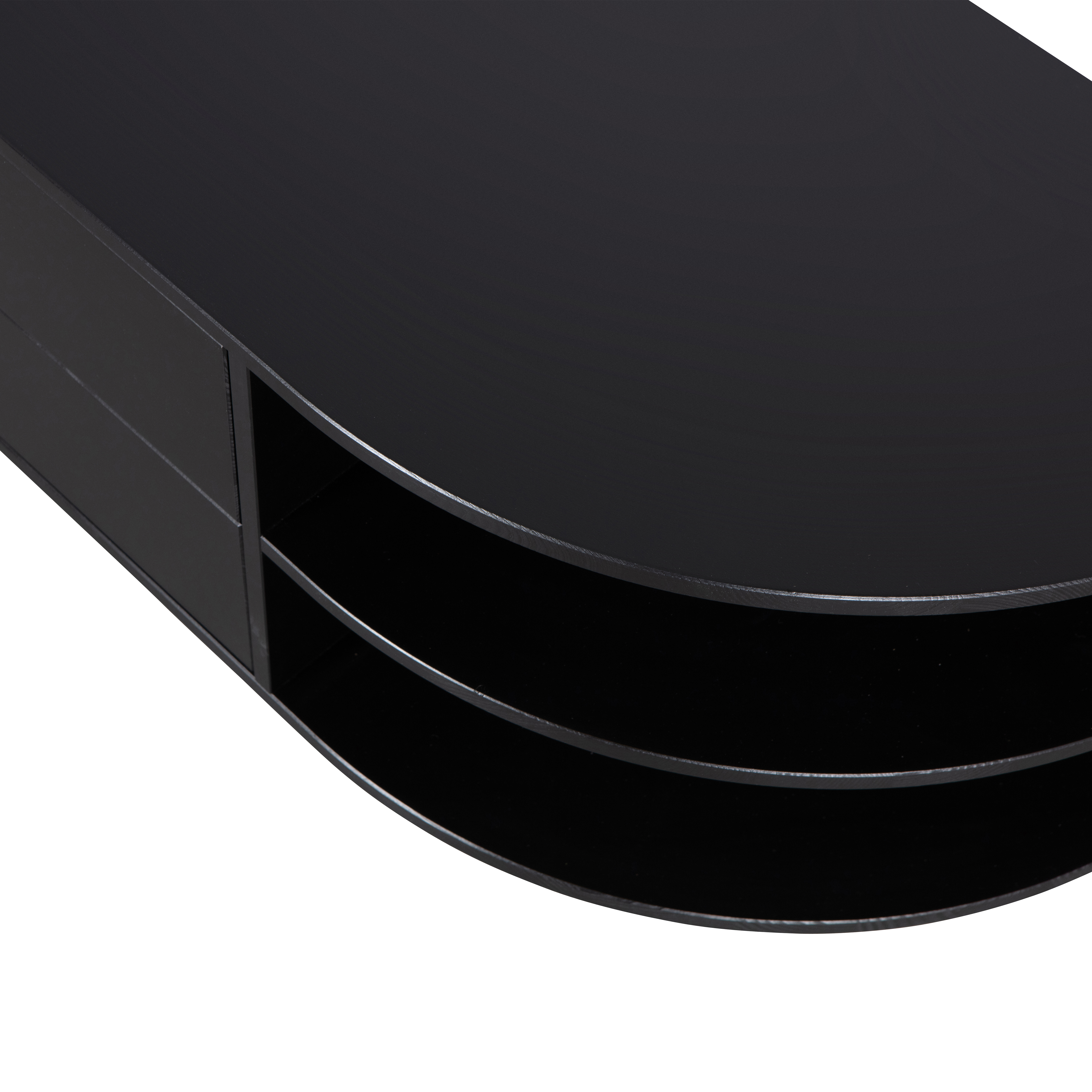 373514-Z-01_VS_WE_Finca_tv_meubel_rond_links_78cm_detail.jpg?auto=webp&format=png&width=1500&height=1500