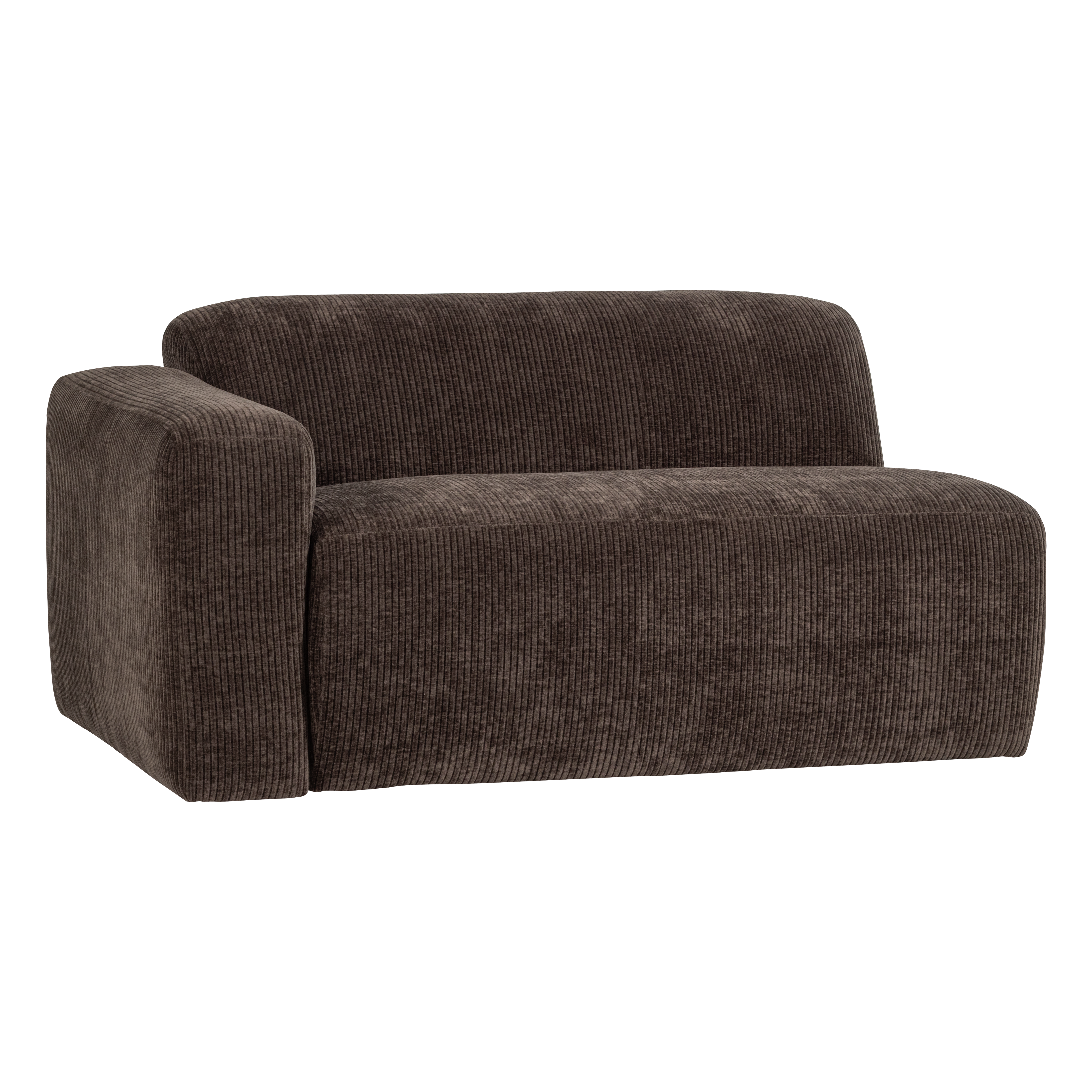 378024-B_03_VS_WP_Mojo_Base_15_zits_element_arm_links_ribstof_bruin_F2.png?auto=webp&format=png&width=1500&height=1500