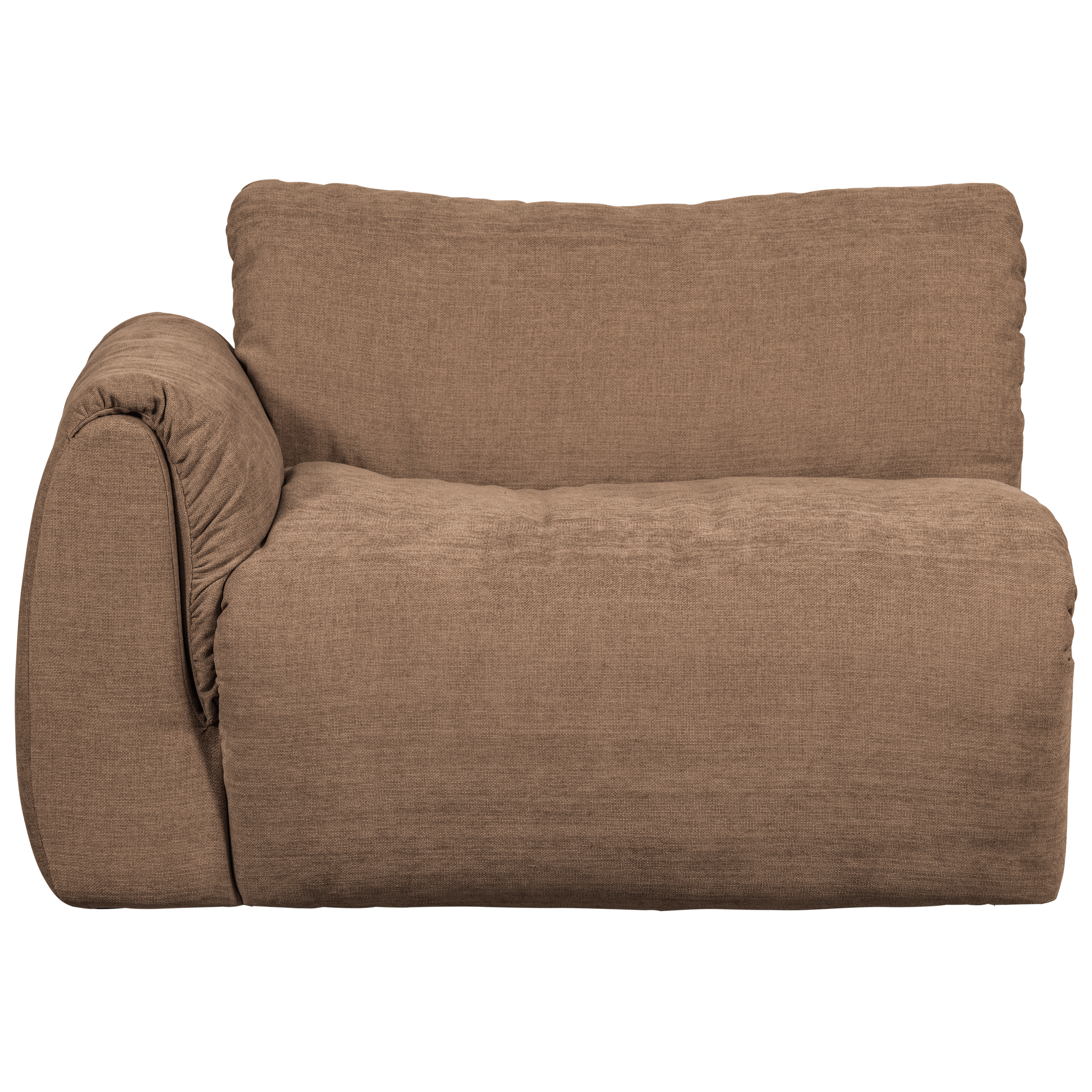 Gewebte Chenille