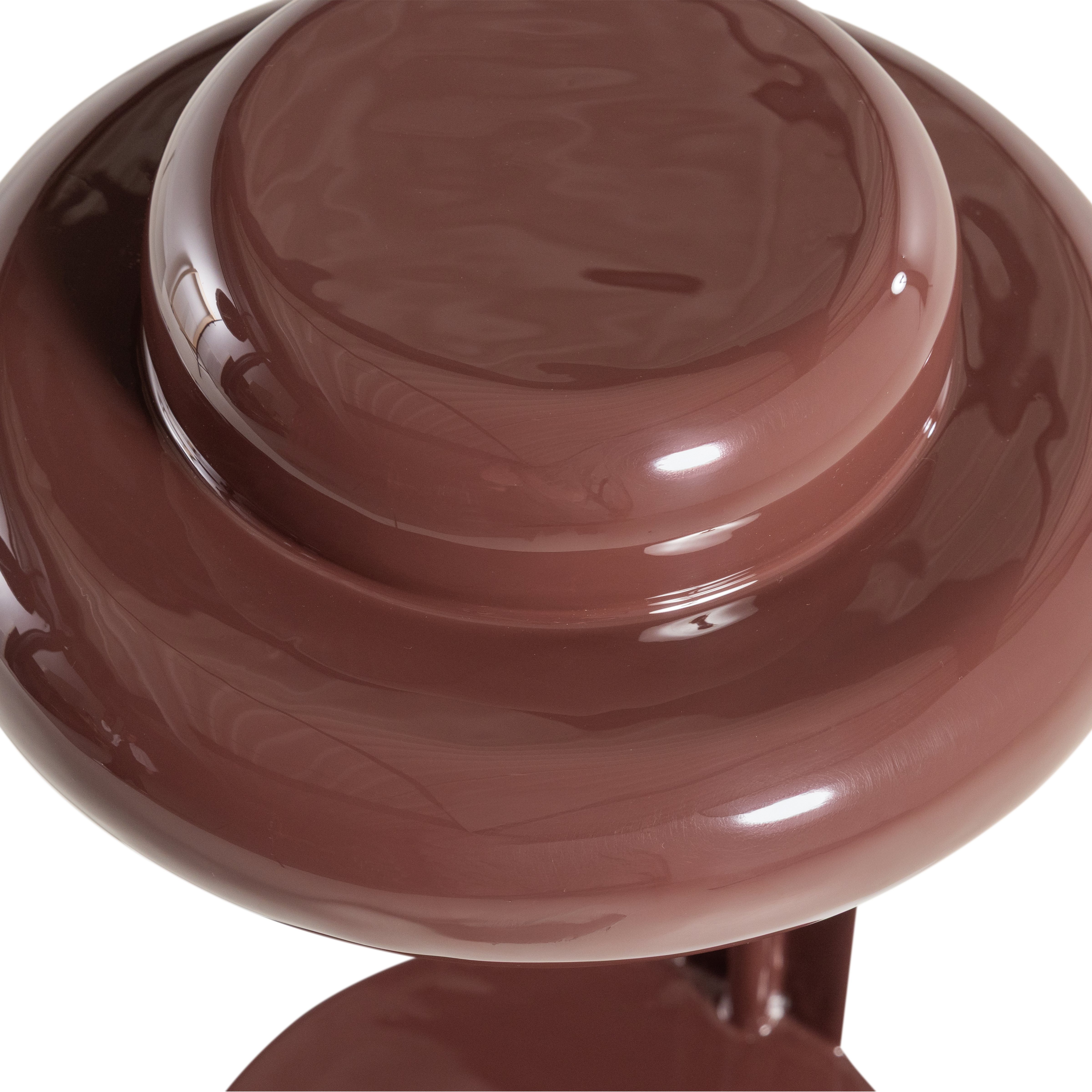 378014-O_05_VS_Rassy_tafellamp_metaal_hoogglans_bordeauxrood_C1.png?auto=webp&format=png&width=1500&height=1500
