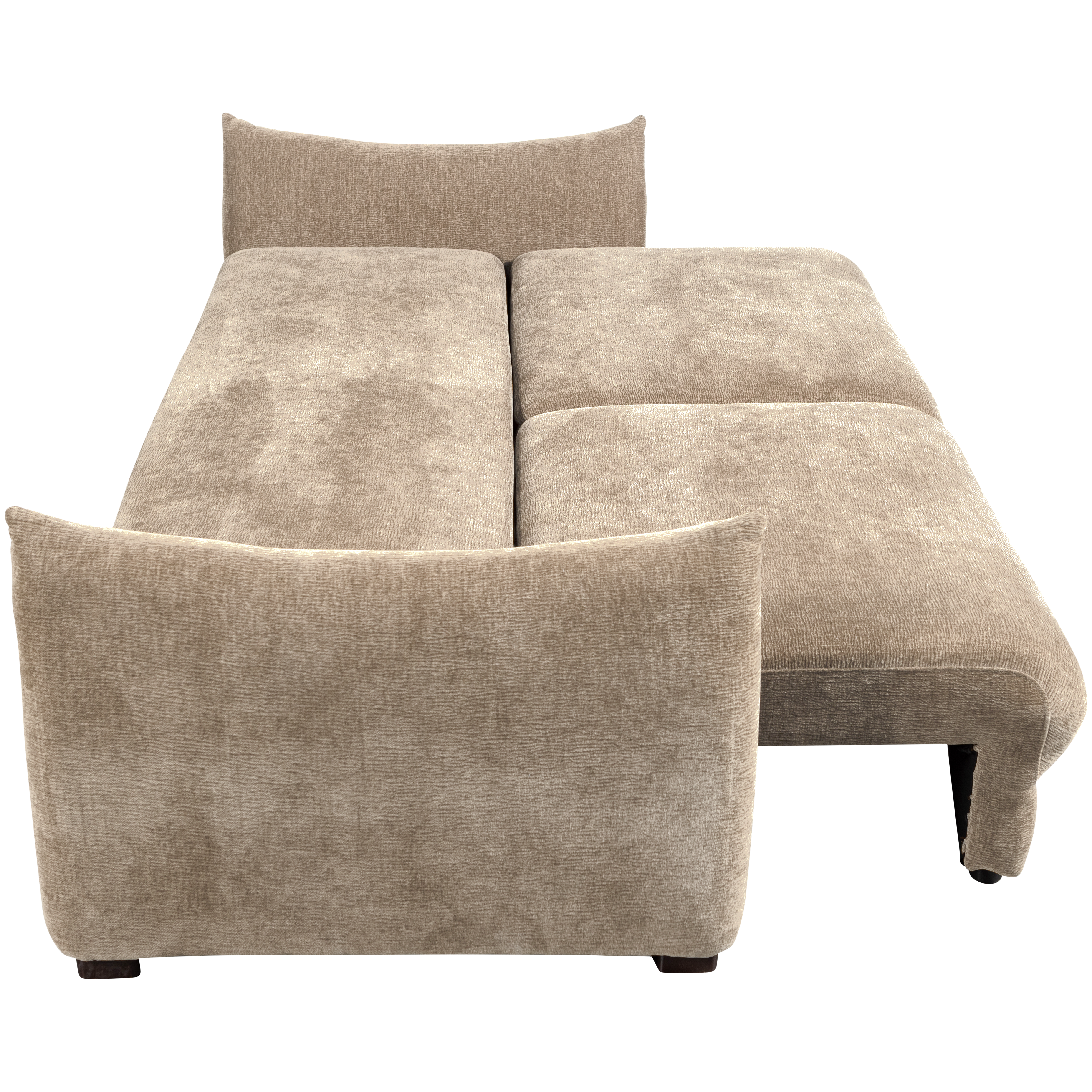 377629-N-13_VS_ES_jonne_3-zits_slaapbank_chenille_bruin.png?auto=webp&format=png&width=1500&height=1500