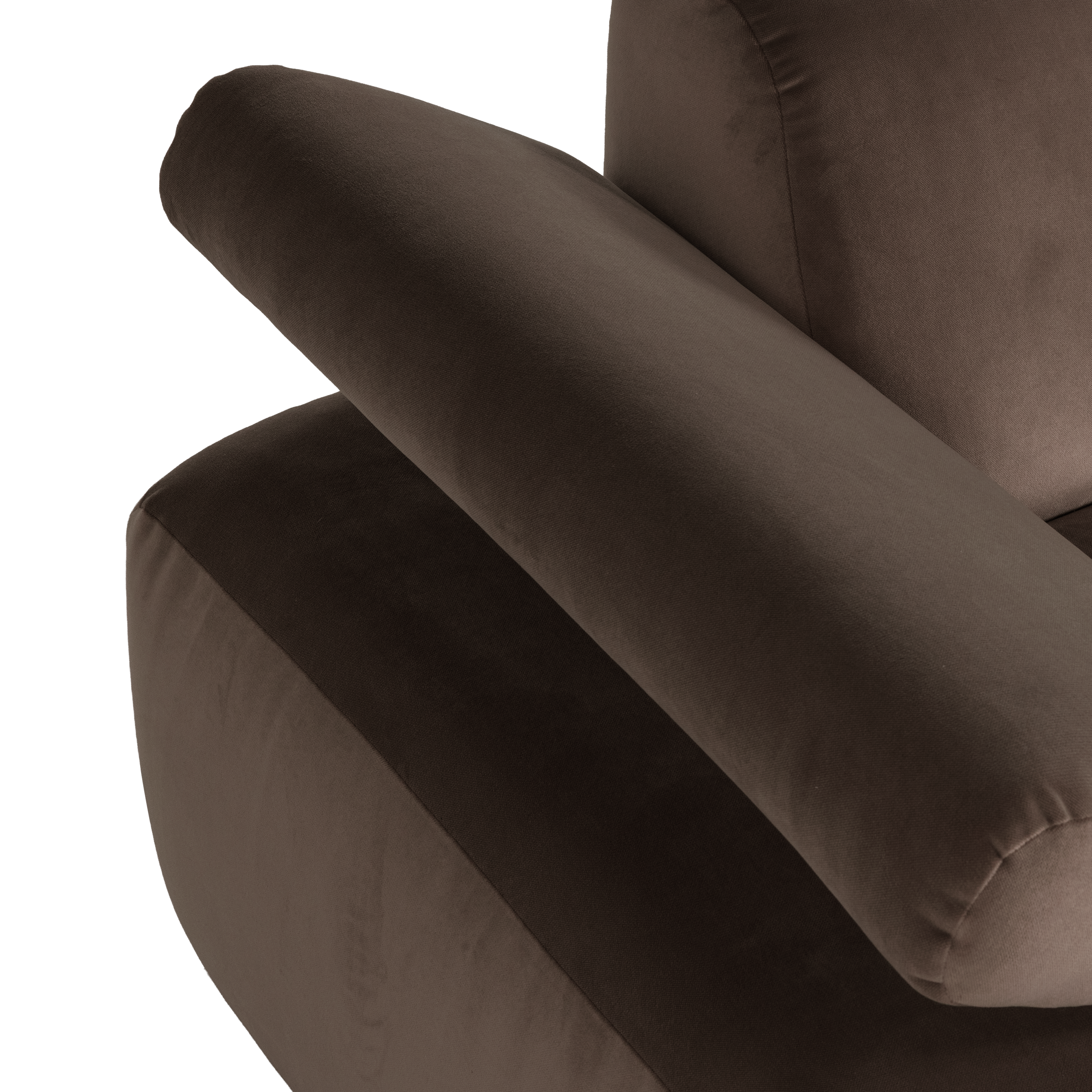 378456-VB_06_VS_WP_Mojo_2_zits_element_arm_links_velvet_bruin_C1.png?auto=webp&format=png&width=1500&height=1500