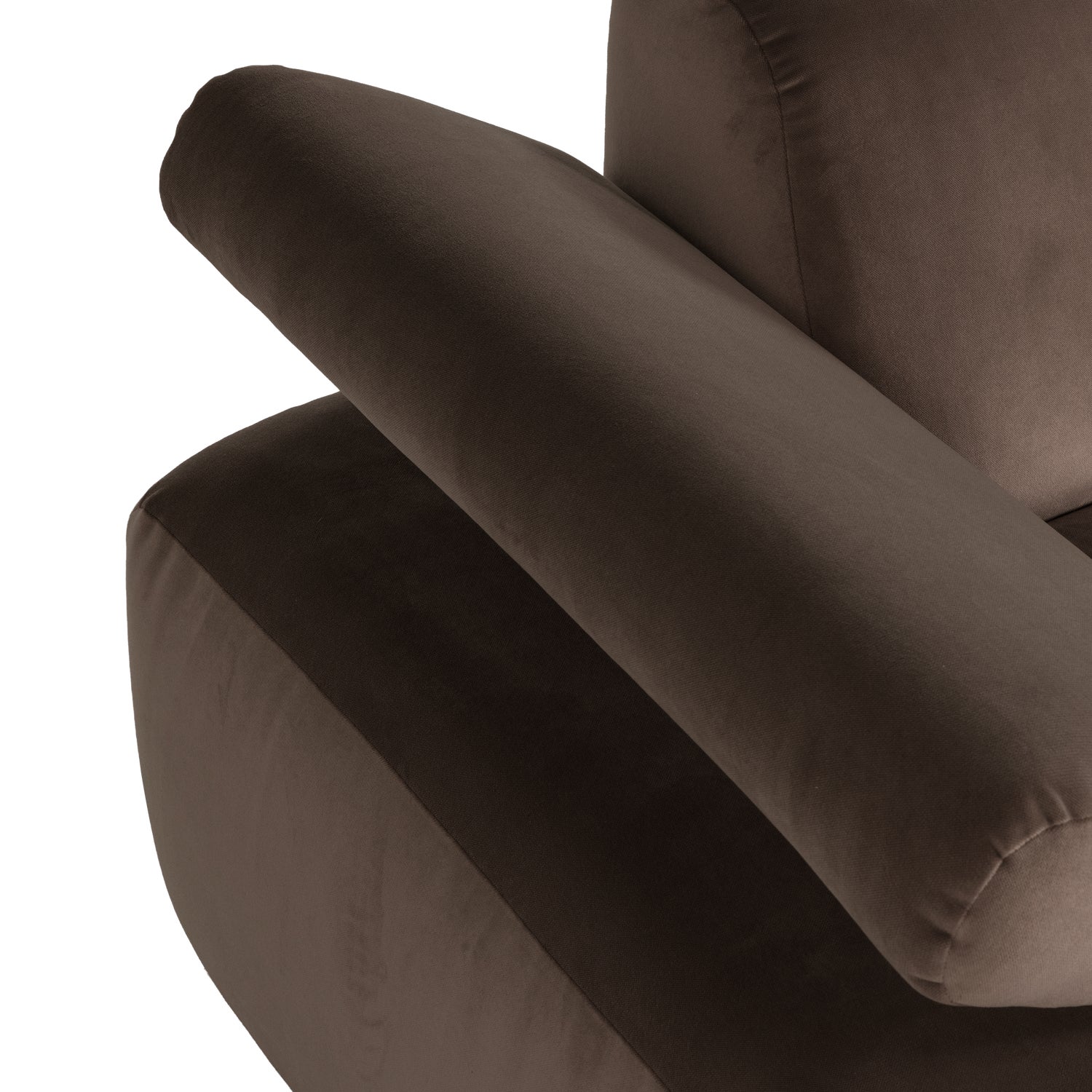 378456-VB_06_VS_WP_Mojo_2_zits_element_arm_links_velvet_bruin_C1.png?auto=webp&format=png&width=1500&height=1500