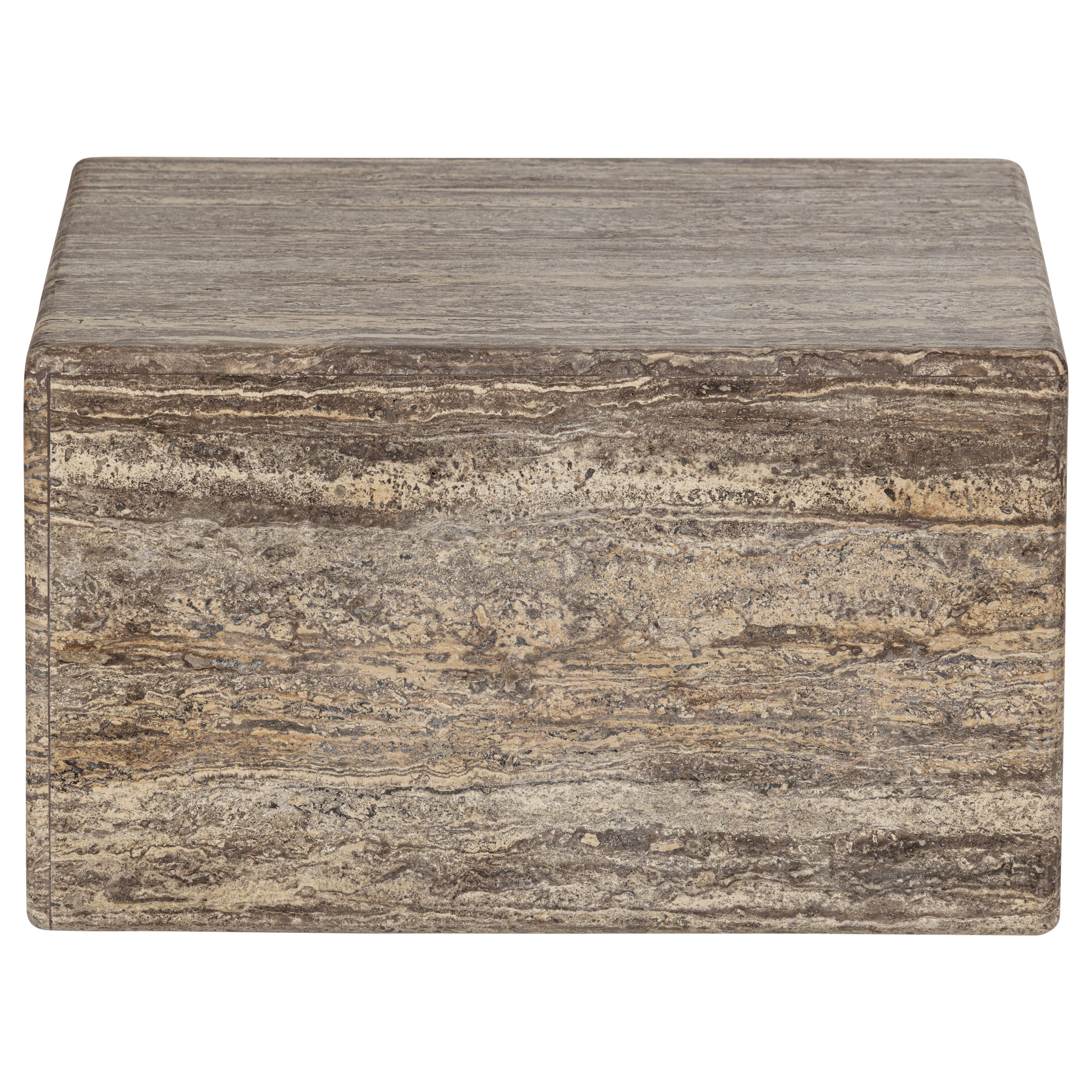 378054-L_01_VS_Vexa_salontafel_marmer_lichtbruin_F1.png?auto=webp&format=png&width=1500&height=1500