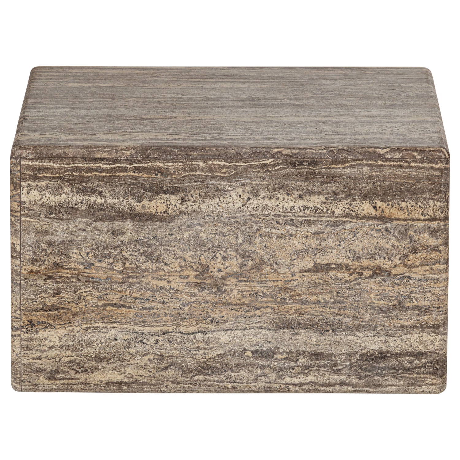 378054-L_01_VS_Vexa_salontafel_marmer_lichtbruin_F1.png?auto=webp&format=png&width=1500&height=1500