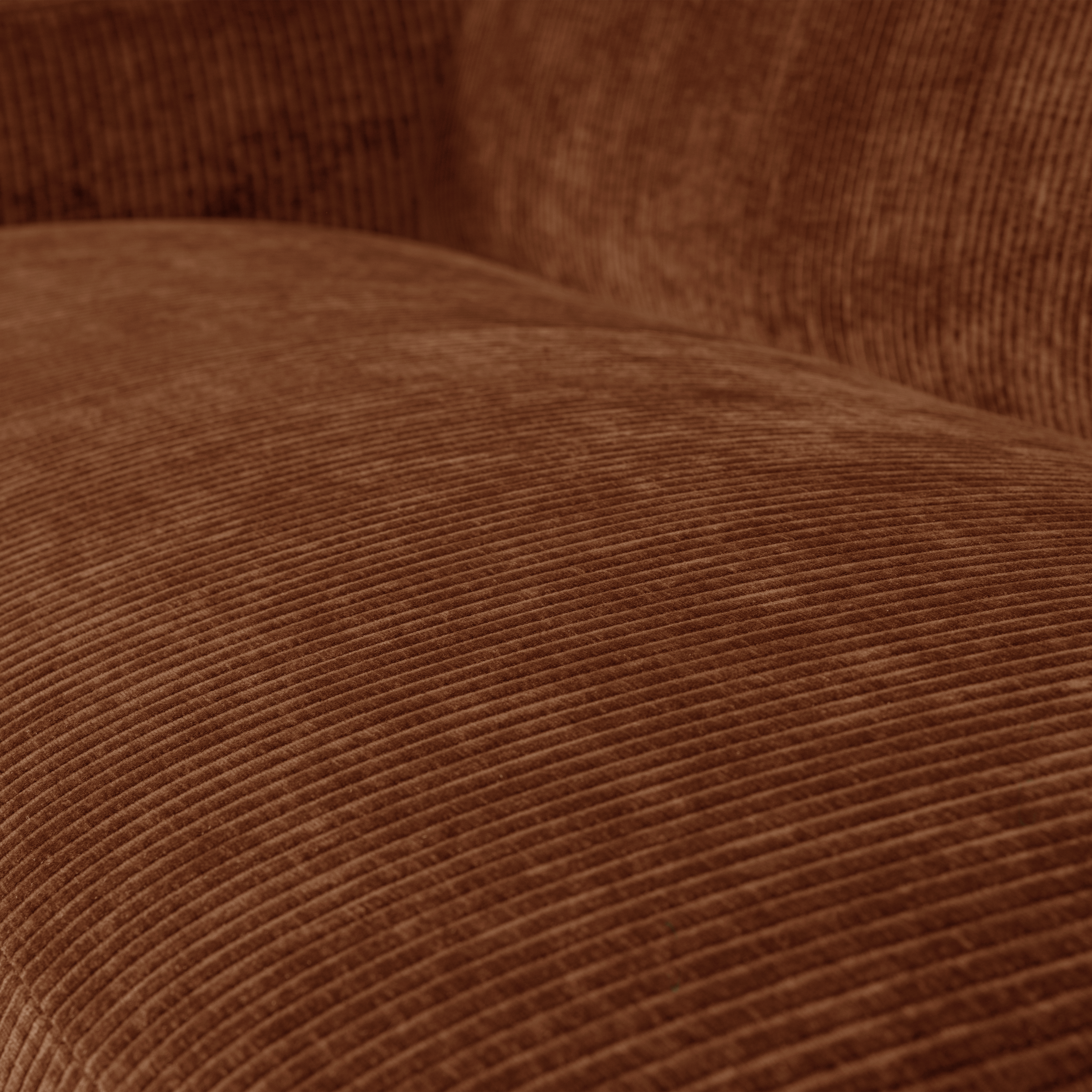 378024-R_05_VS_WP_Mojo_Base_15_zits_element_arm_links_ribstof_roestbruin_C1.png?auto=webp&format=png&width=1500&height=1500