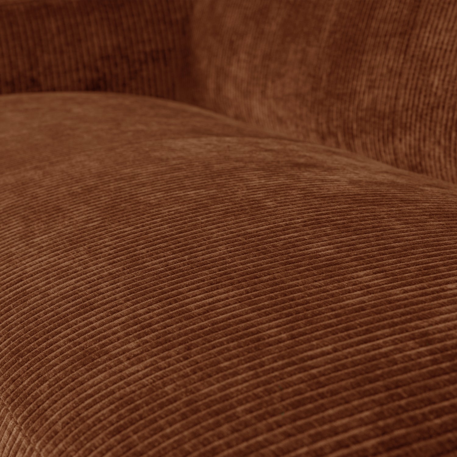 378024-R_05_VS_WP_Mojo_Base_15_zits_element_arm_links_ribstof_roestbruin_C1.png?auto=webp&format=png&width=1500&height=1500