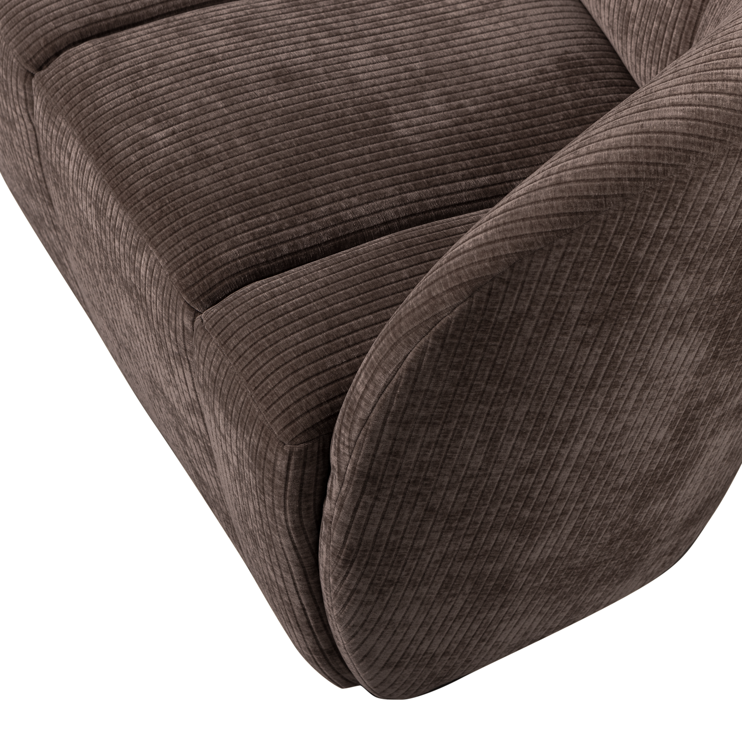 377518-B-01_VS_WE_Mojo_2-zits_bankje_rechts_geweven_ribstof_bruin_C1.png?auto=webp&format=png&width=1500&height=1500