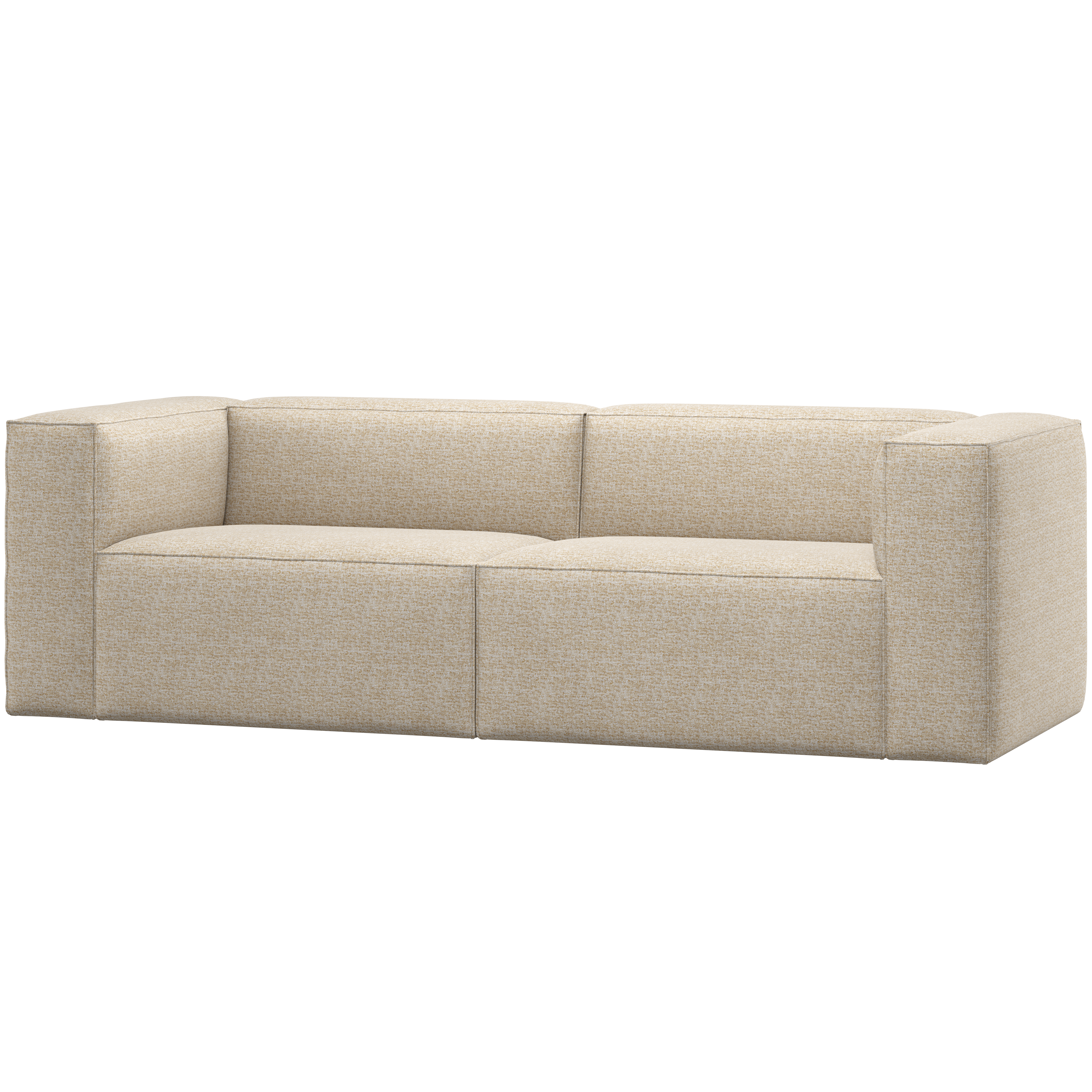 373721-EM_01_VS_ES_Bean_3_5-zits_bank_beige_melange_F1.png?auto=webp&format=png&width=1500&height=1500