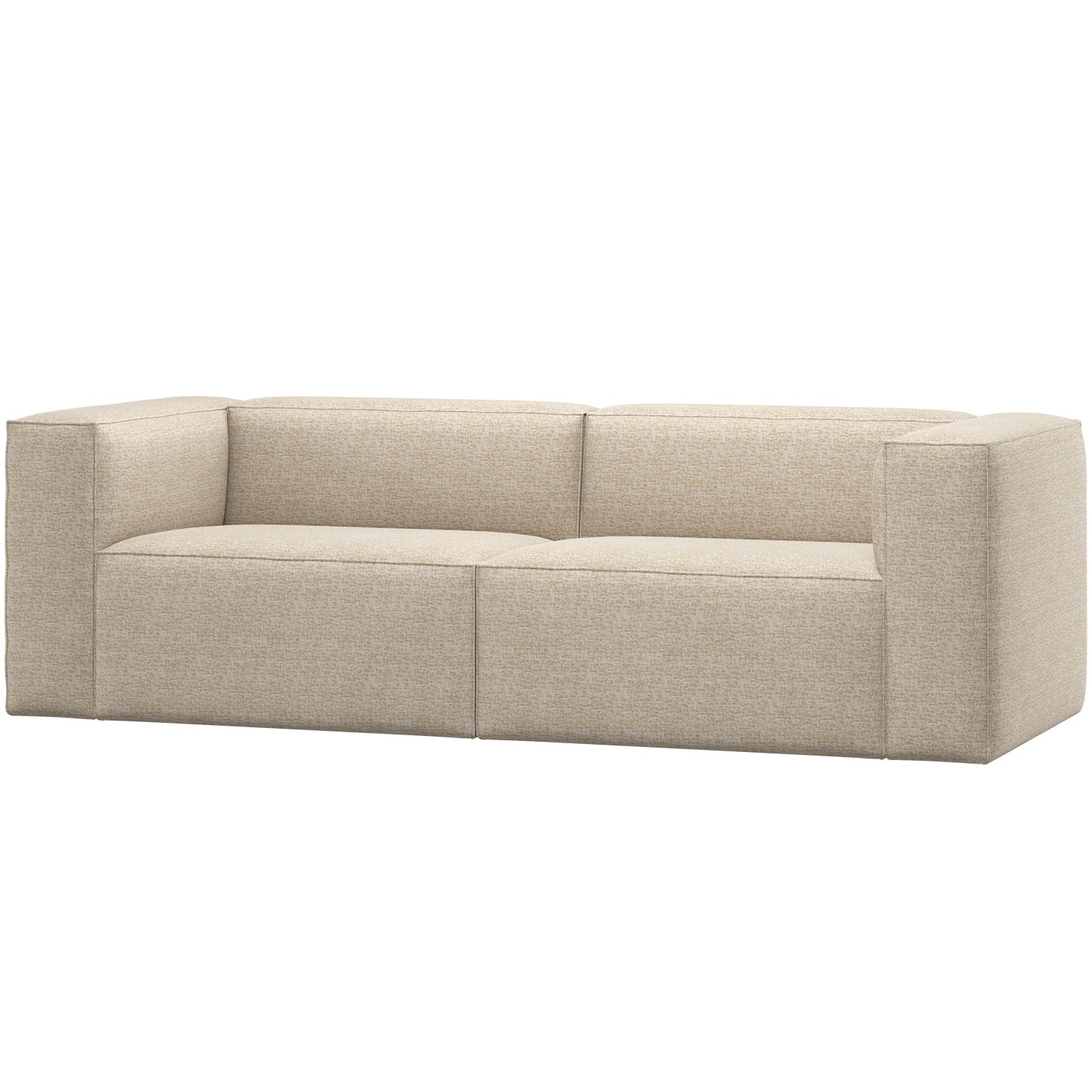 373721-EM_01_VS_ES_Bean_3_5-zits_bank_beige_melange_F1.png?auto=webp&format=png&width=1500&height=1500