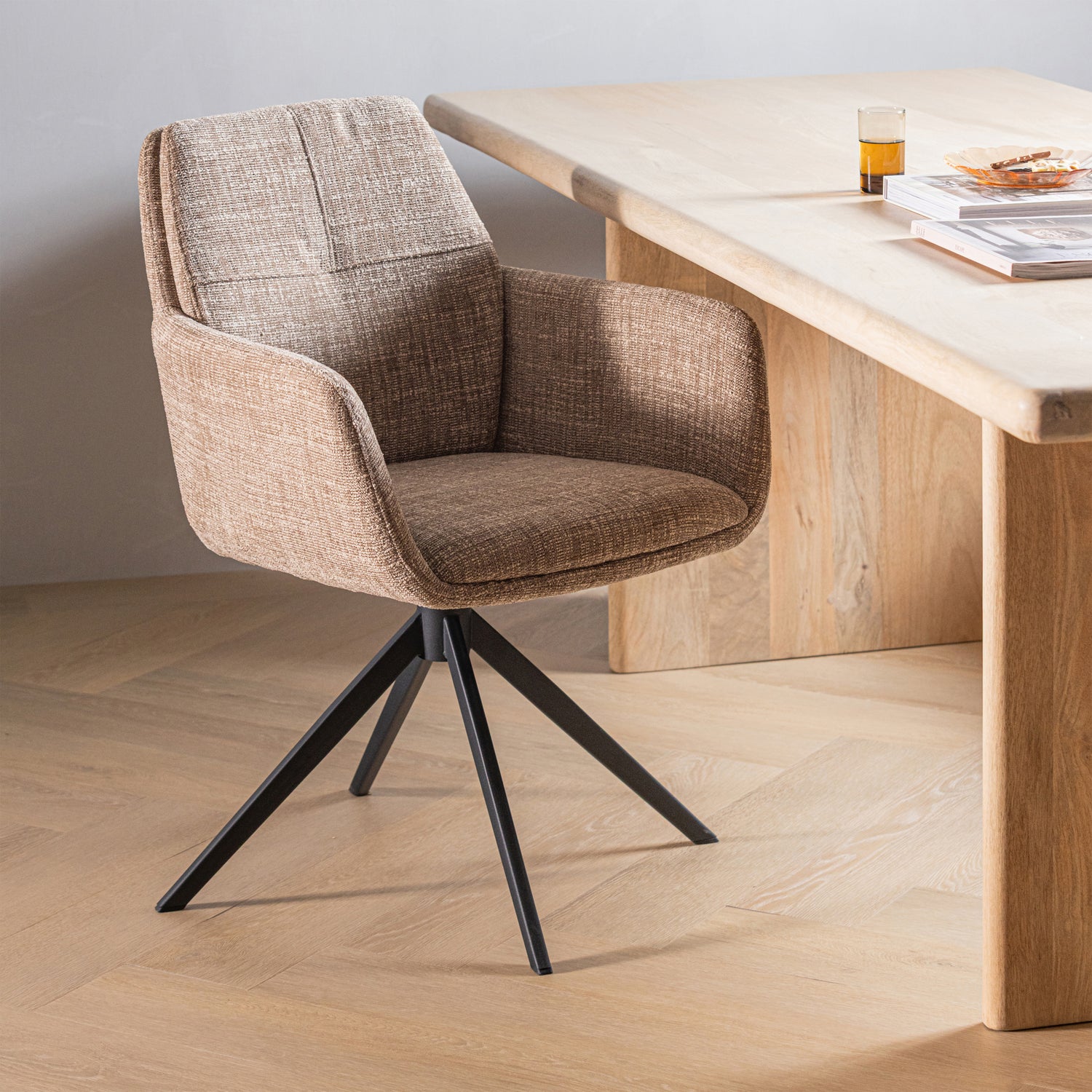 377387-D-01_SF_Grant_zand_vierkant.jpg?auto=webp&format=png&width=1500&height=1500