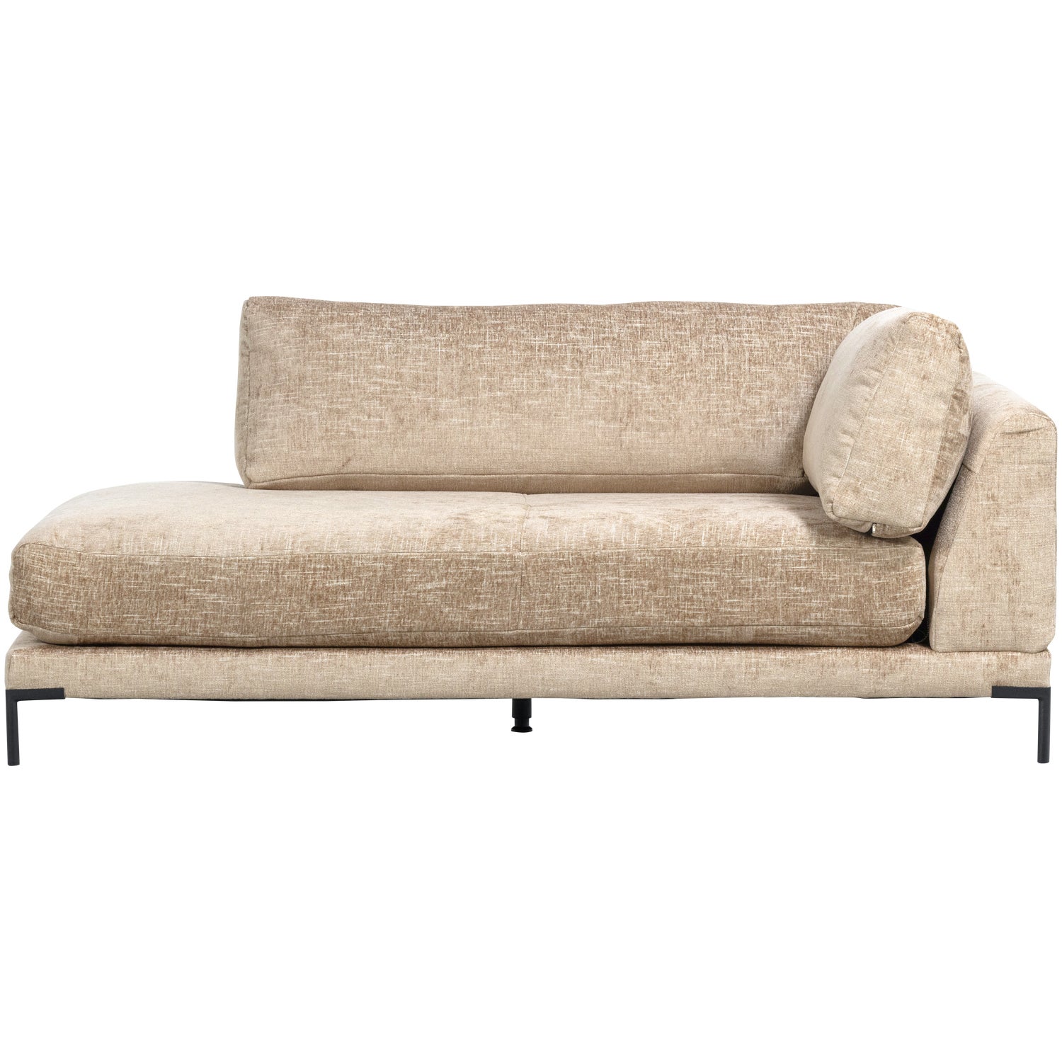 400485-NM-02_VS_VT_Couple_lounge_element_links_rechts_melange_F1.png?auto=webp&format=png&width=1500&height=1500