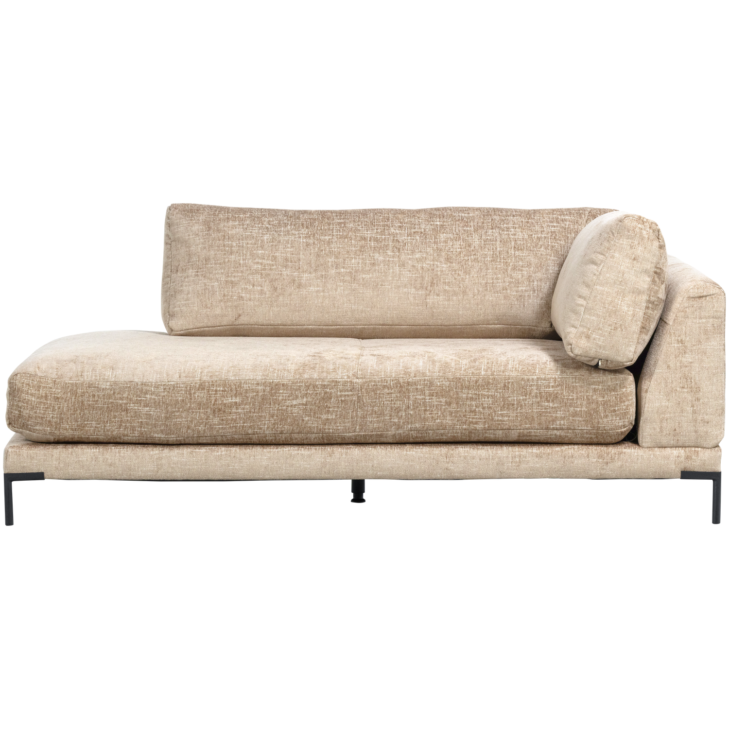 400485-NM-02_VS_VT_Couple_lounge_element_links_rechts_melange_F1.png?auto=webp&format=png&width=1500&height=1500