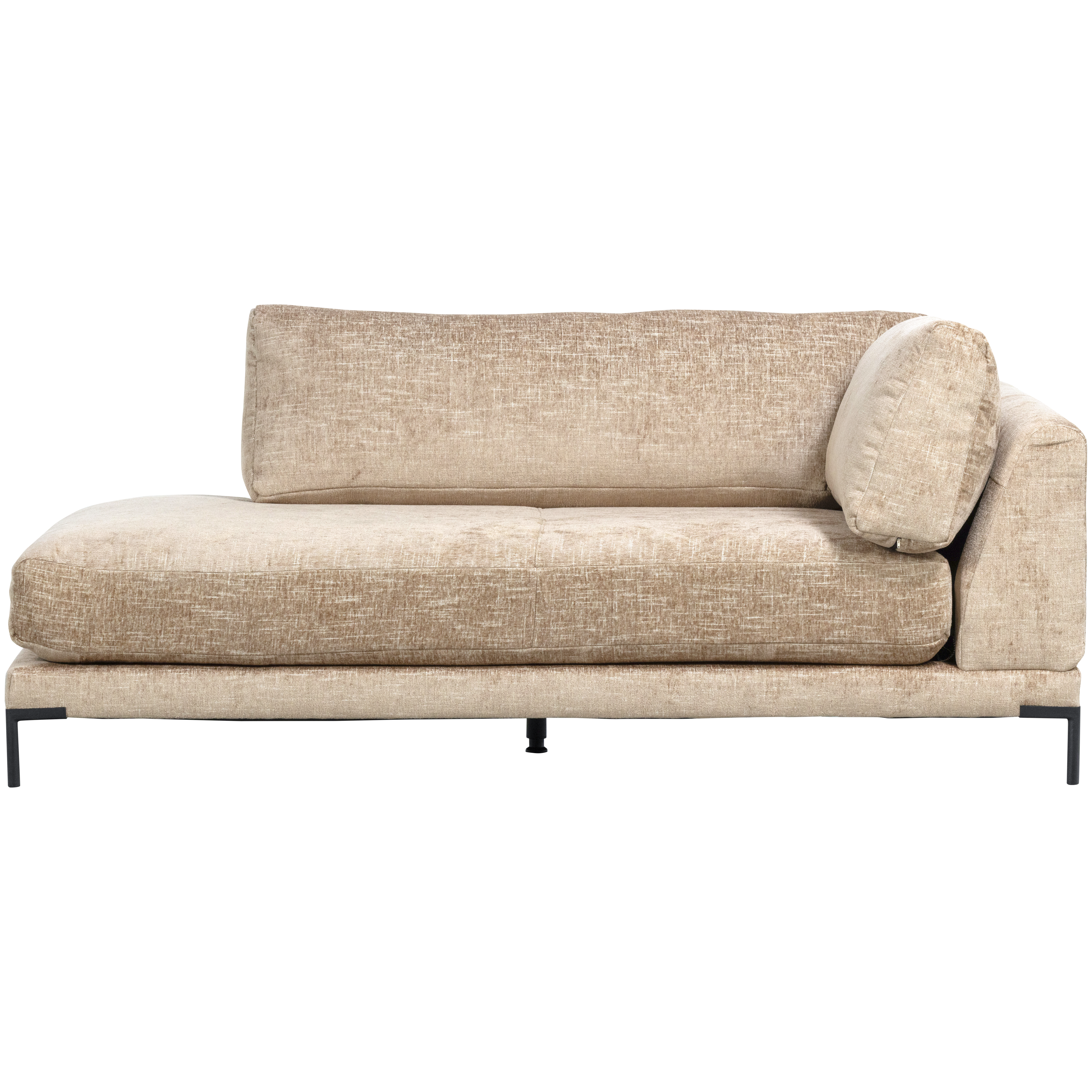 Lounge element rechts