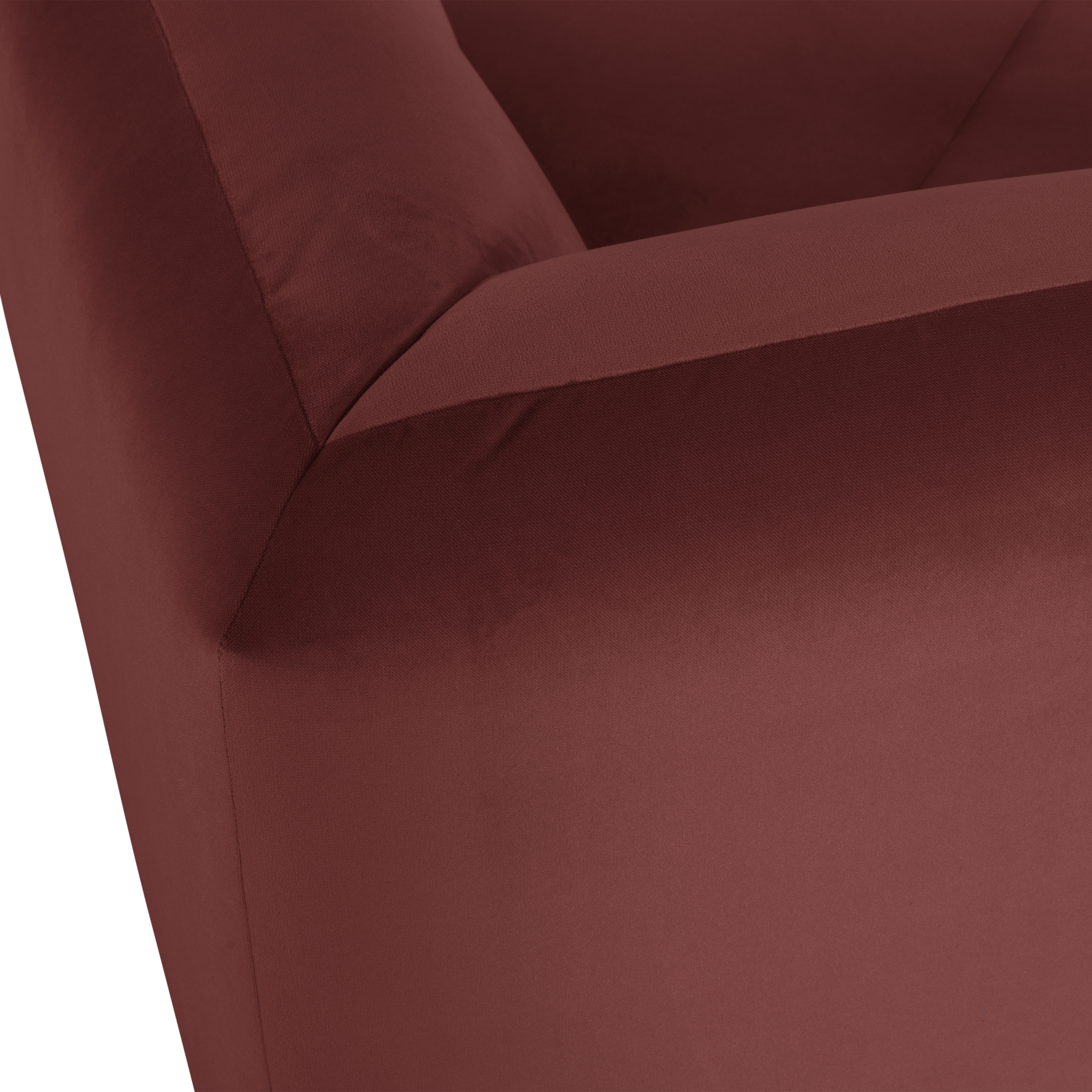 378903-VA_07_VS_WP_Mojo_hoekelement_recht_velvet_kastanjebruin_C2.png?auto=webp&format=png&width=1500&height=1500