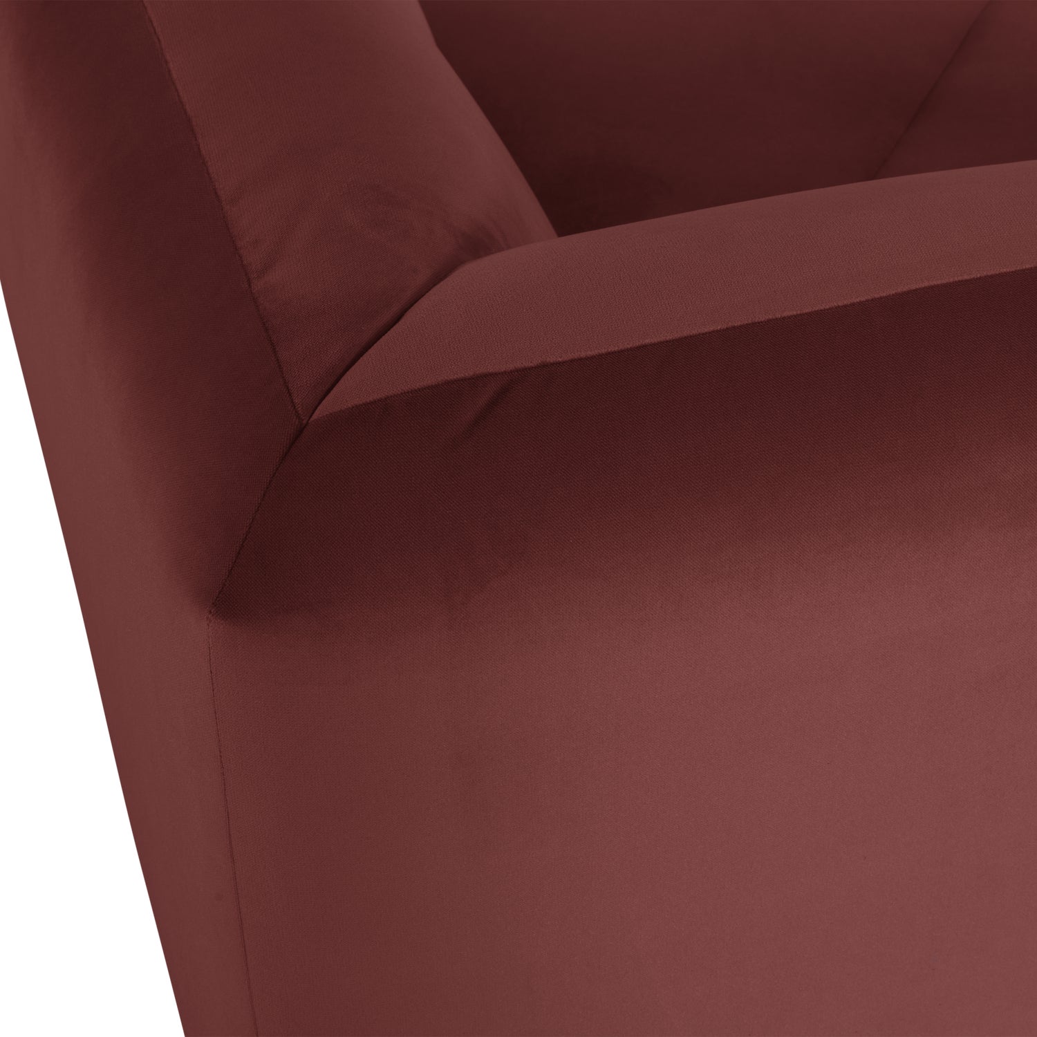 378903-VA_07_VS_WP_Mojo_hoekelement_recht_velvet_kastanjebruin_C2.png?auto=webp&format=png&width=1500&height=1500