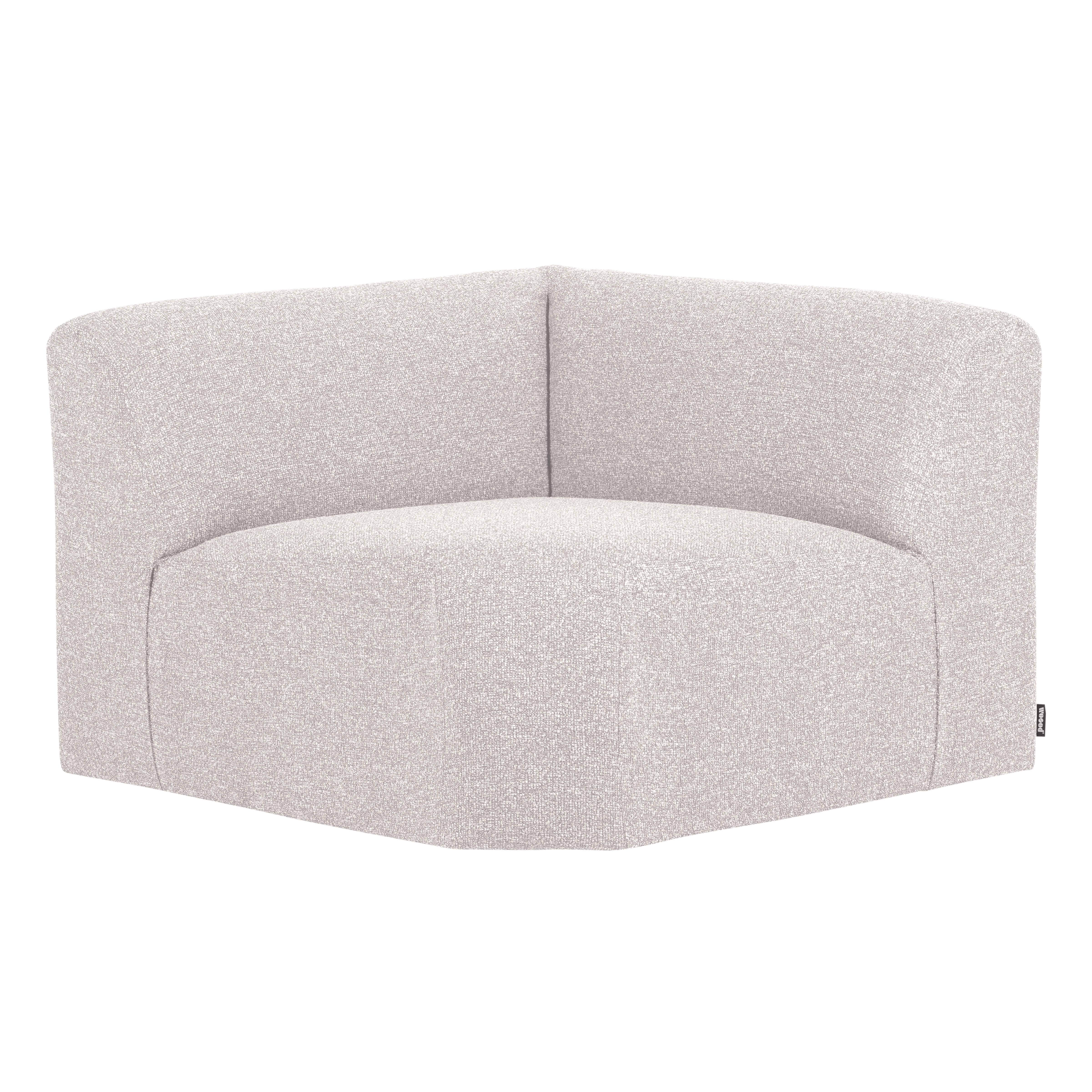 378029-CM_01_VS_WP_Mojo_base_hoekelement_recht_boucle_ecru_melange_F1.png?auto=webp&format=png&width=1500&height=1500