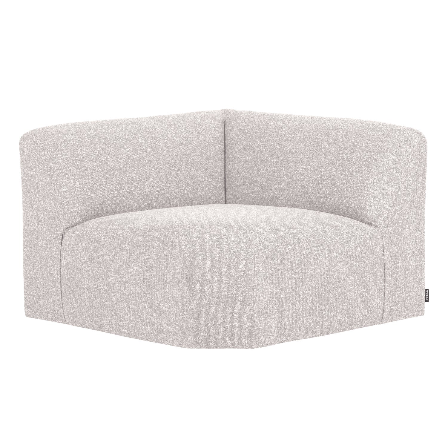 378029-CM_01_VS_WP_Mojo_base_hoekelement_recht_boucle_ecru_melange_F1.png?auto=webp&format=png&width=1500&height=1500