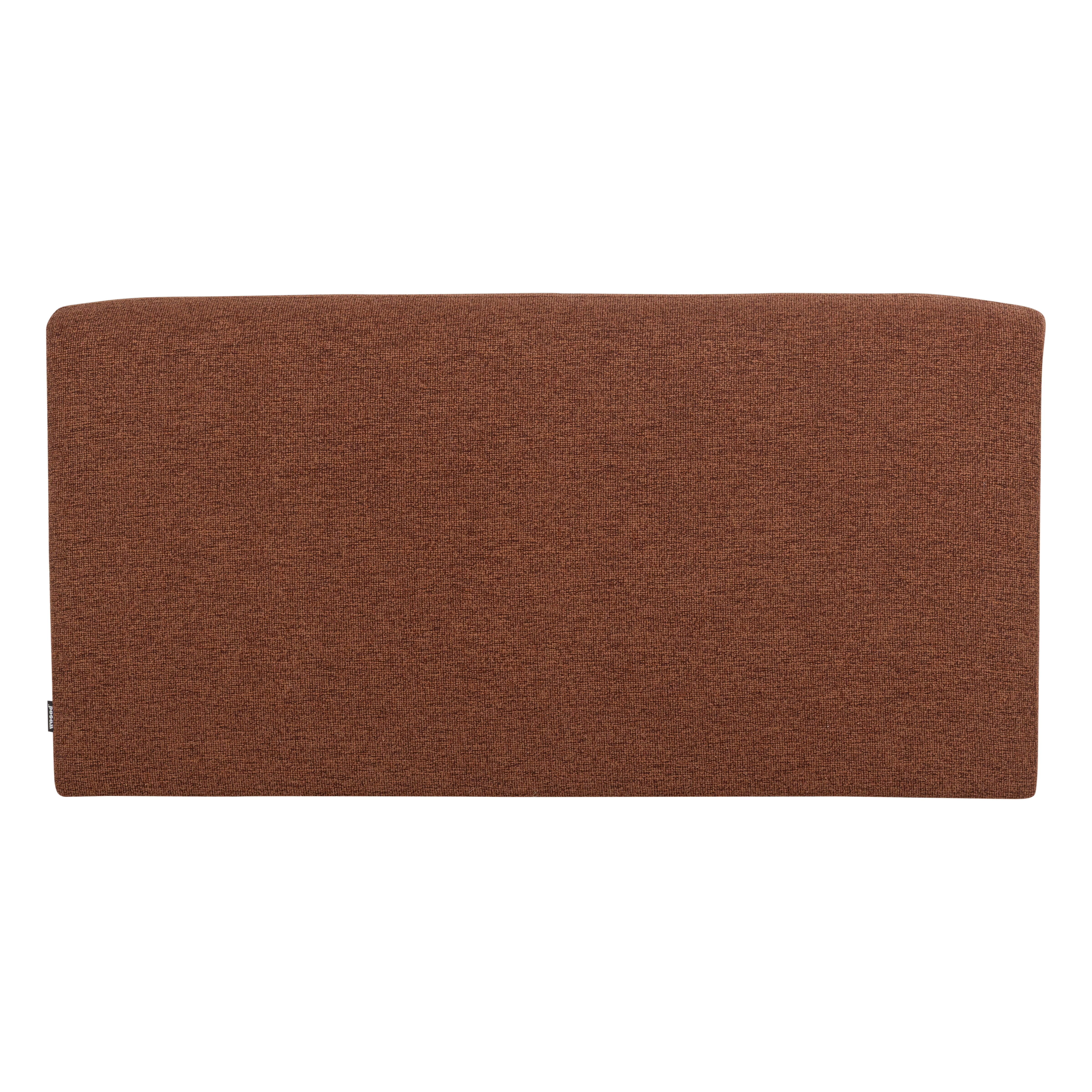 378032-RM_04_VS_WP_Mojo_base_eebank_164cm_rugleuning_boucle_roestbruin_B1.png?auto=webp&format=png&width=1500&height=1500