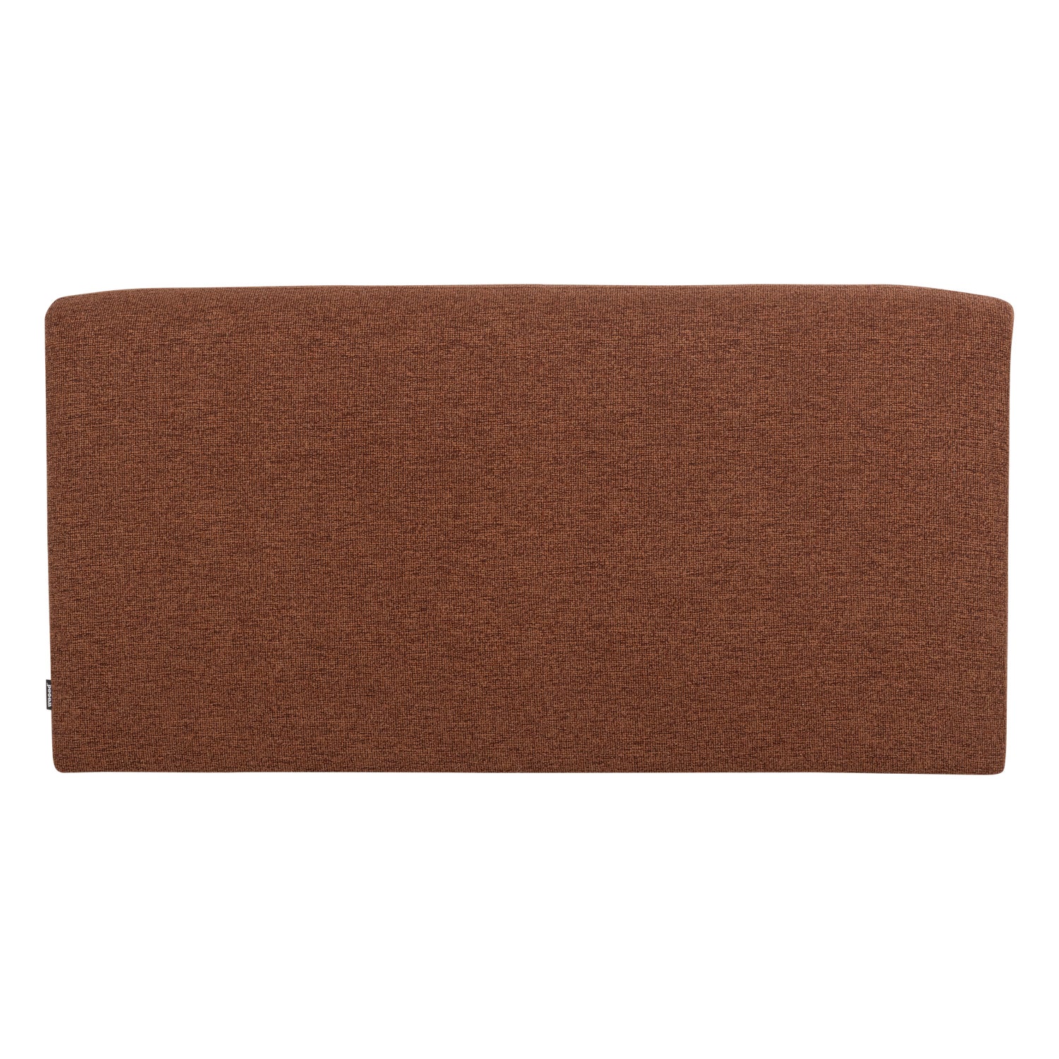 378032-RM_04_VS_WP_Mojo_base_eebank_164cm_rugleuning_boucle_roestbruin_B1.png?auto=webp&format=png&width=1500&height=1500