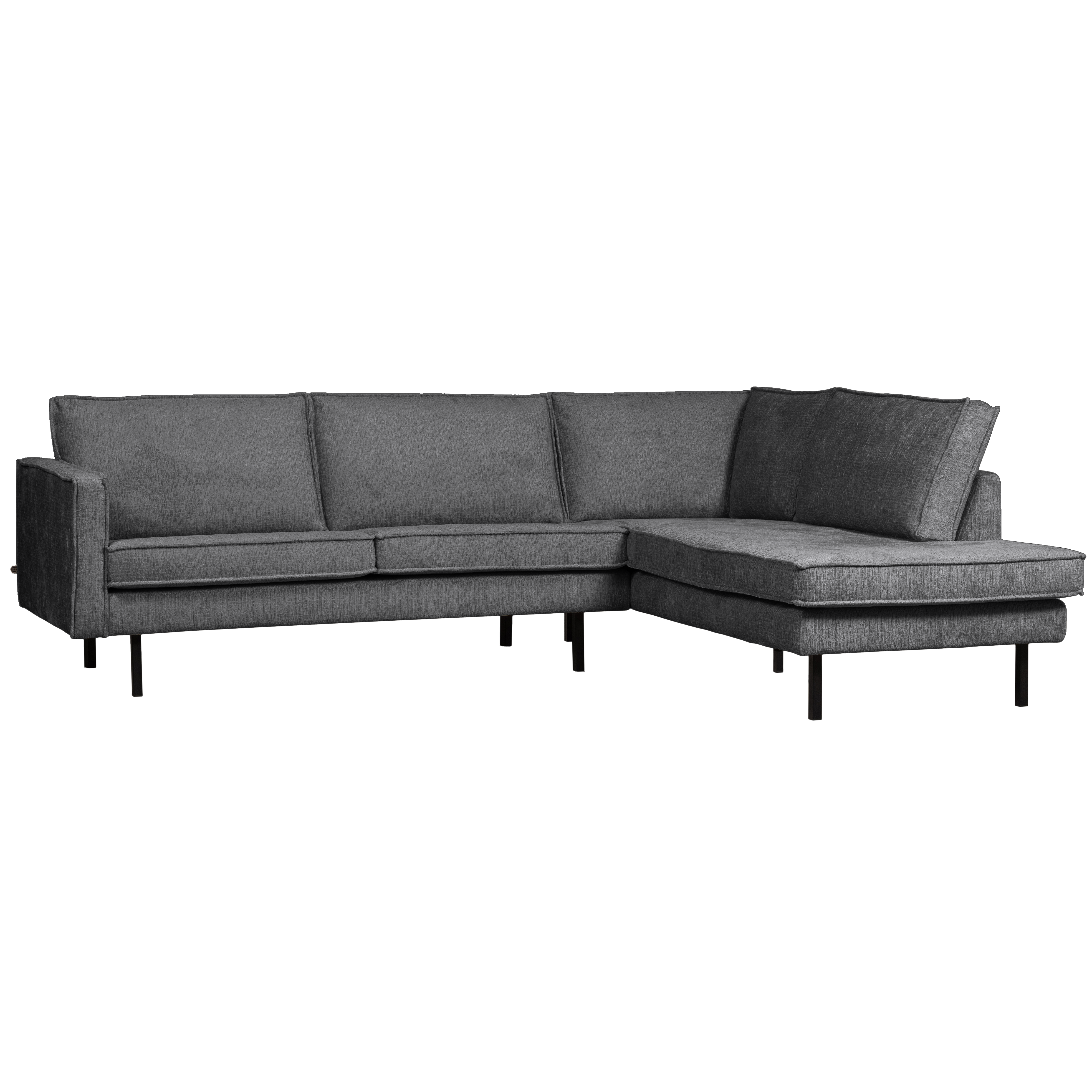 800971-MO-02_VS_WH_Rodeo_hoekbank_rechts_structure_velvet_mountain_SA.png?auto=webp&format=png&width=1500&height=1500