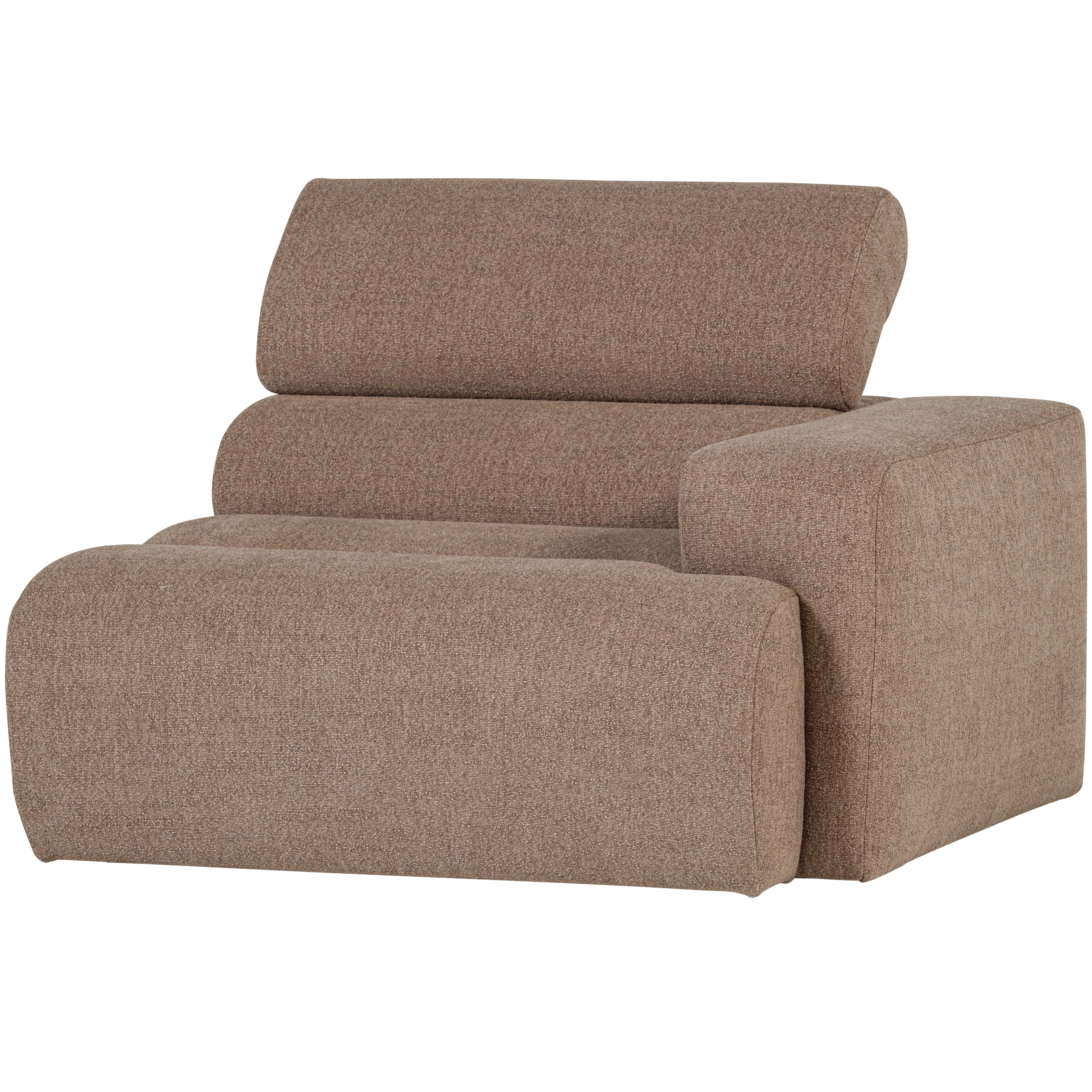 377661-T-07_VS_WP_Novi_1-zits_element_arm_rechts_F2.png?auto=webp&format=png&width=1500&height=1500