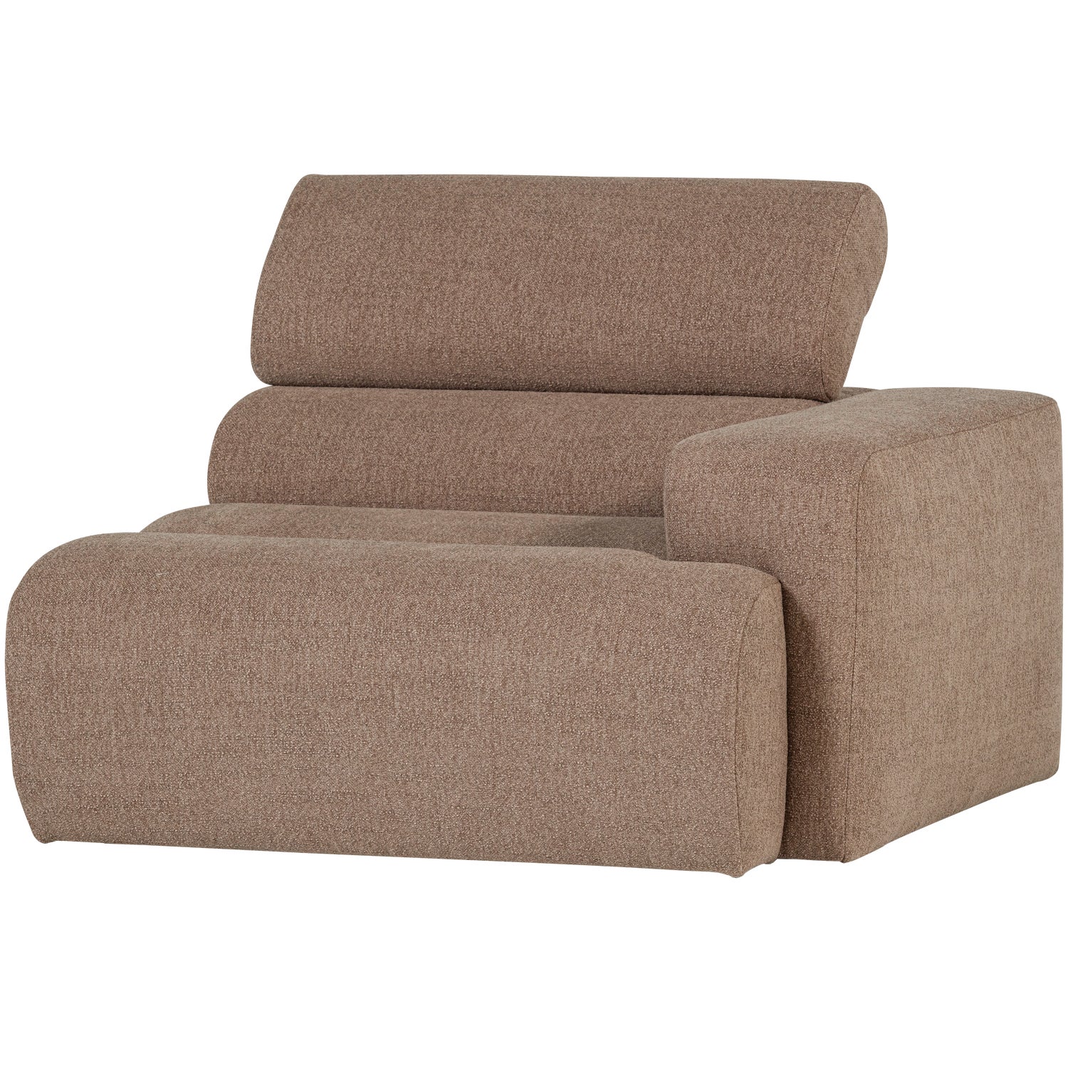 377661-T-07_VS_WP_Novi_1-zits_element_arm_rechts_F2.png?auto=webp&format=png&width=1500&height=1500