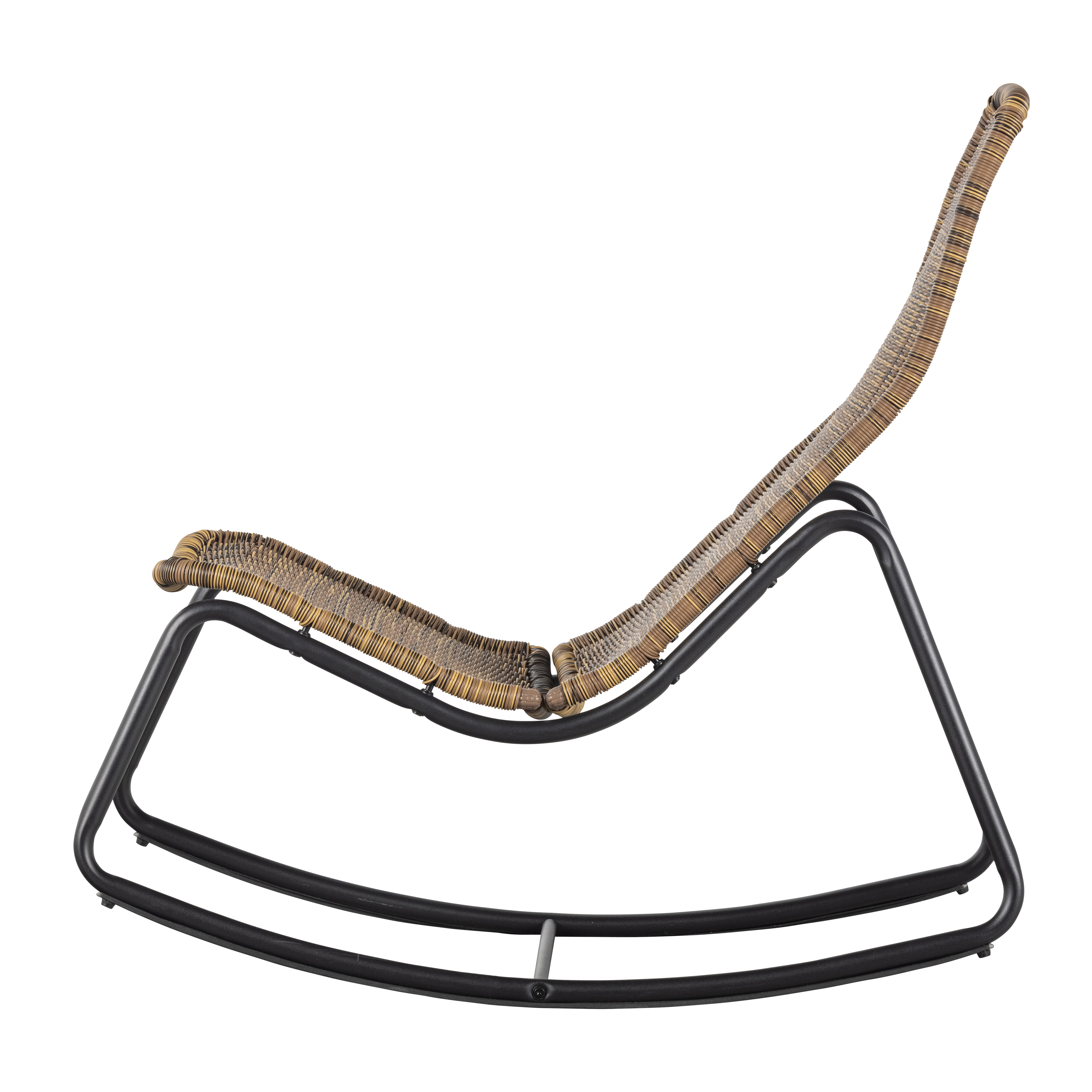 377259-N-03_VS_FA_Tom_schommelstoel_naturel.png?auto=webp&format=png&width=1500&height=1500