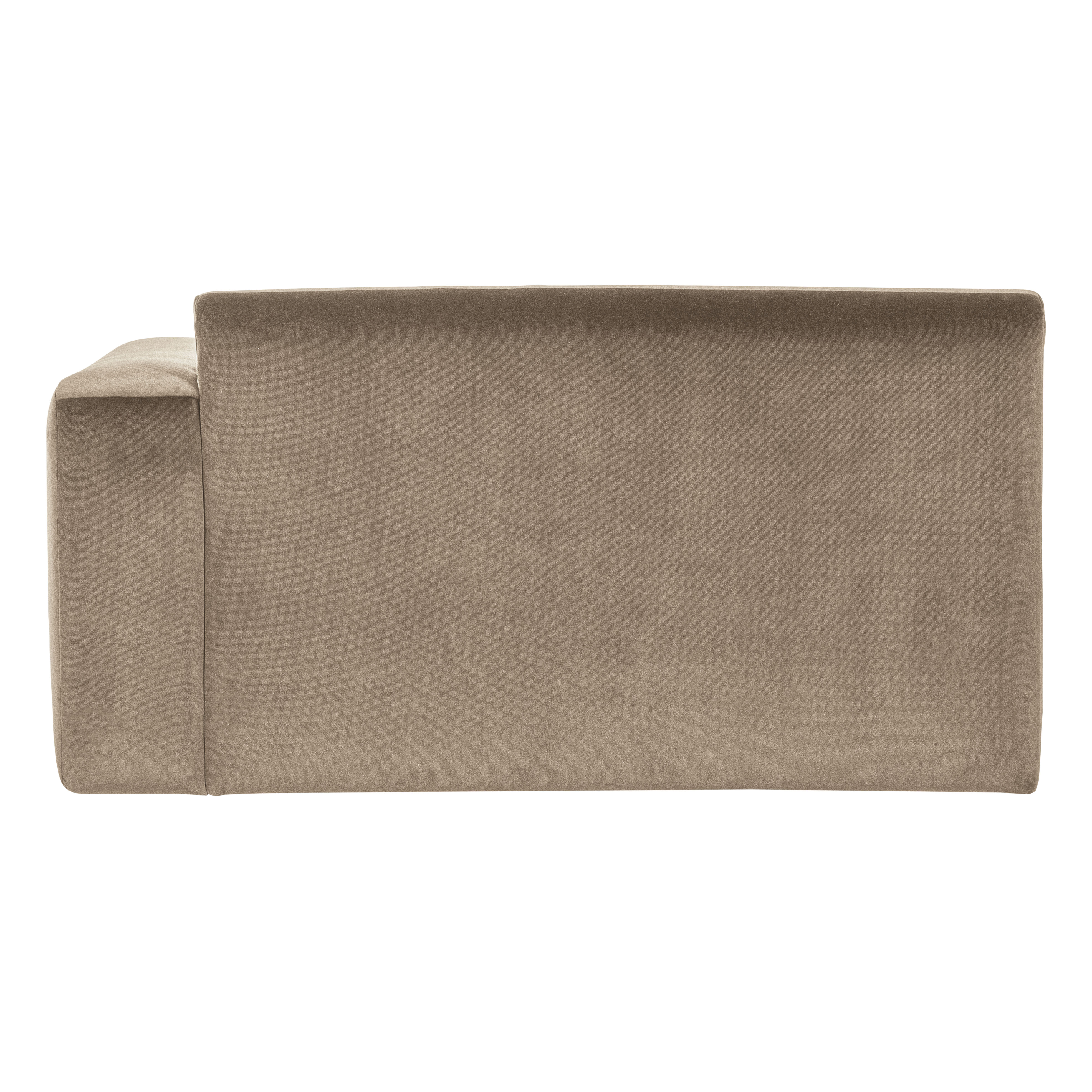 378025-VK_06_VS_WP_Mojo_Base_15_zits_element_arm_rechts_velvet_khaki_B1.png?auto=webp&format=png&width=1500&height=1500