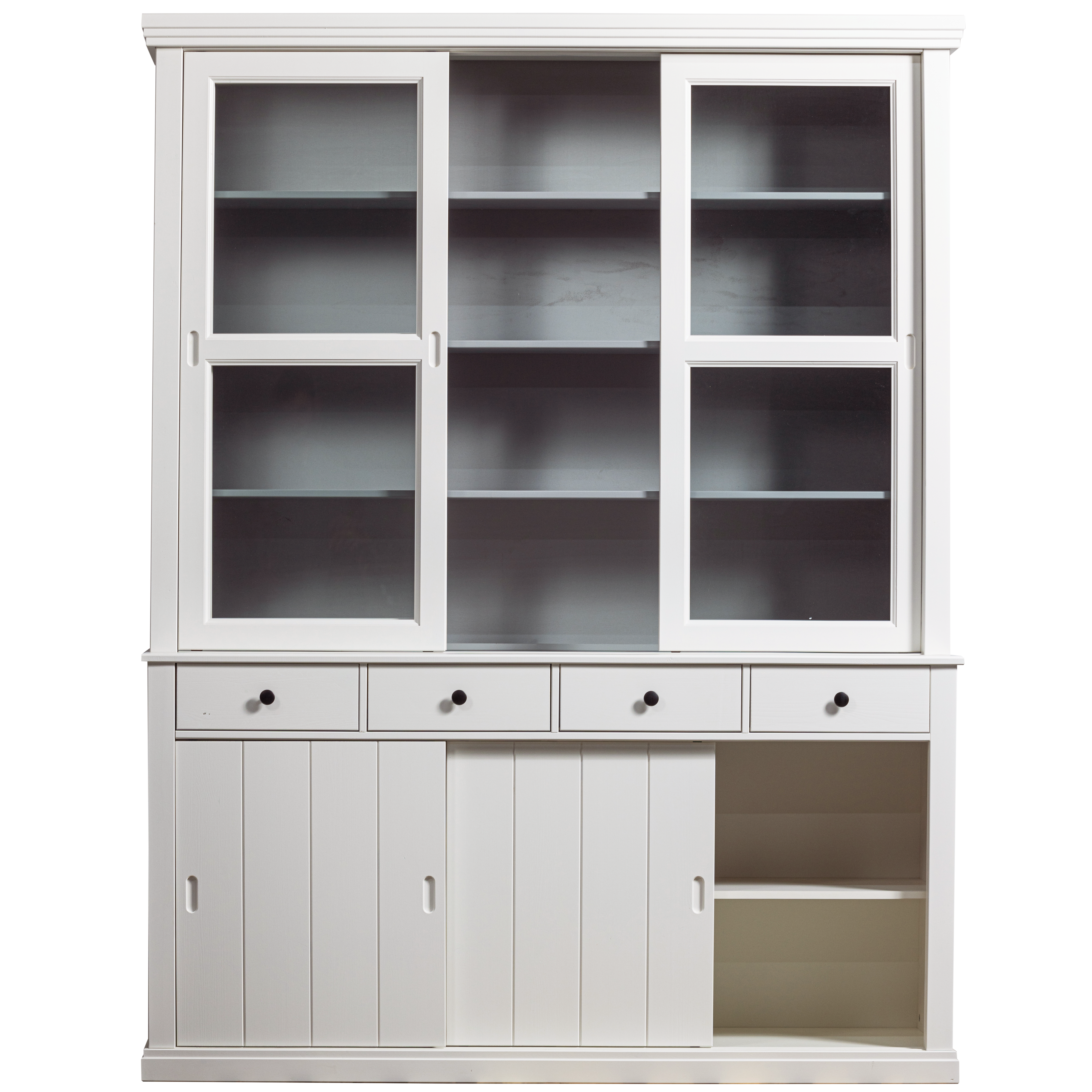 374005-W-03_VS_FA_Lagos_winkelkast_grenen_wit.png?auto=webp&format=png&width=1500&height=1500