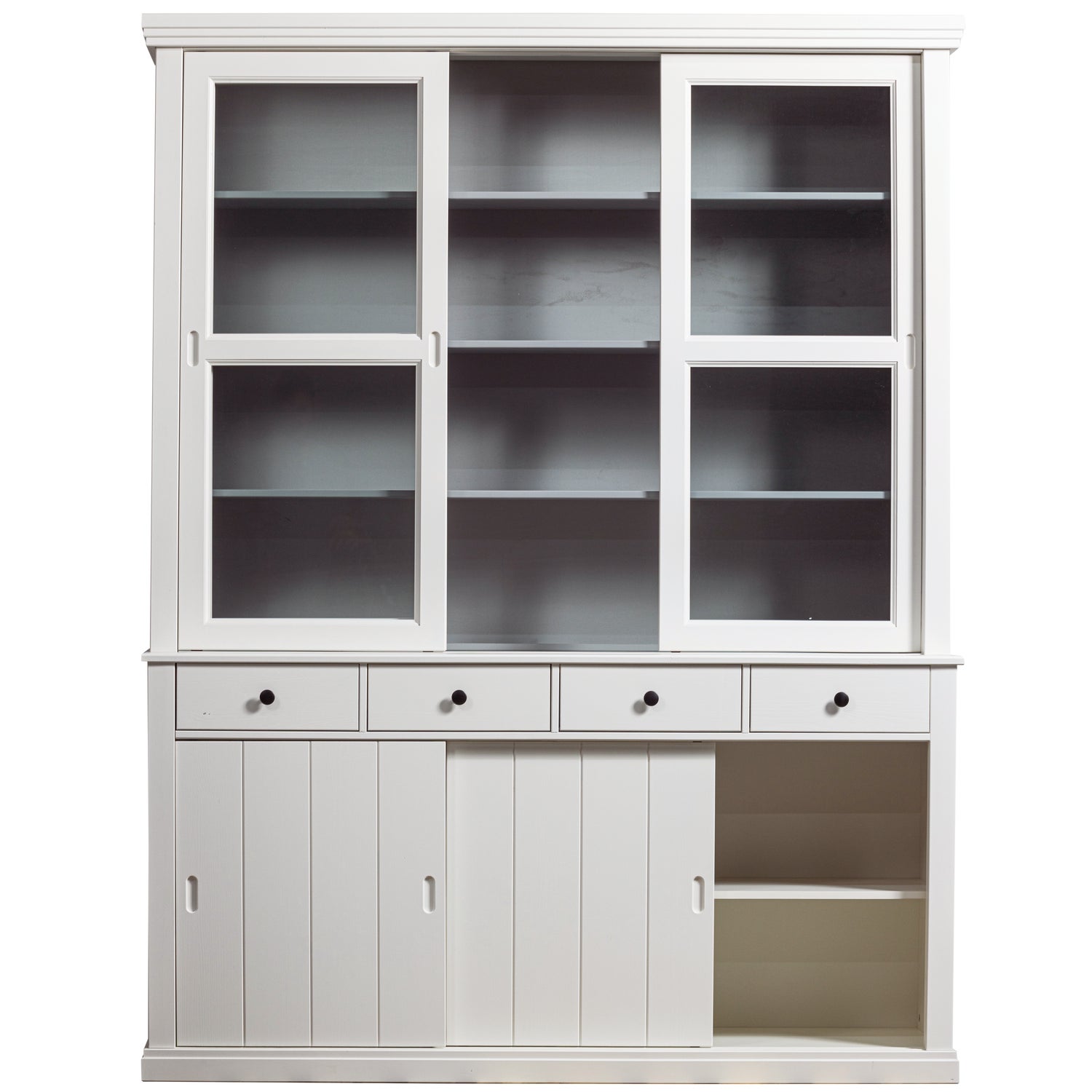 374005-W-03_VS_FA_Lagos_winkelkast_grenen_wit.png?auto=webp&format=png&width=1500&height=1500