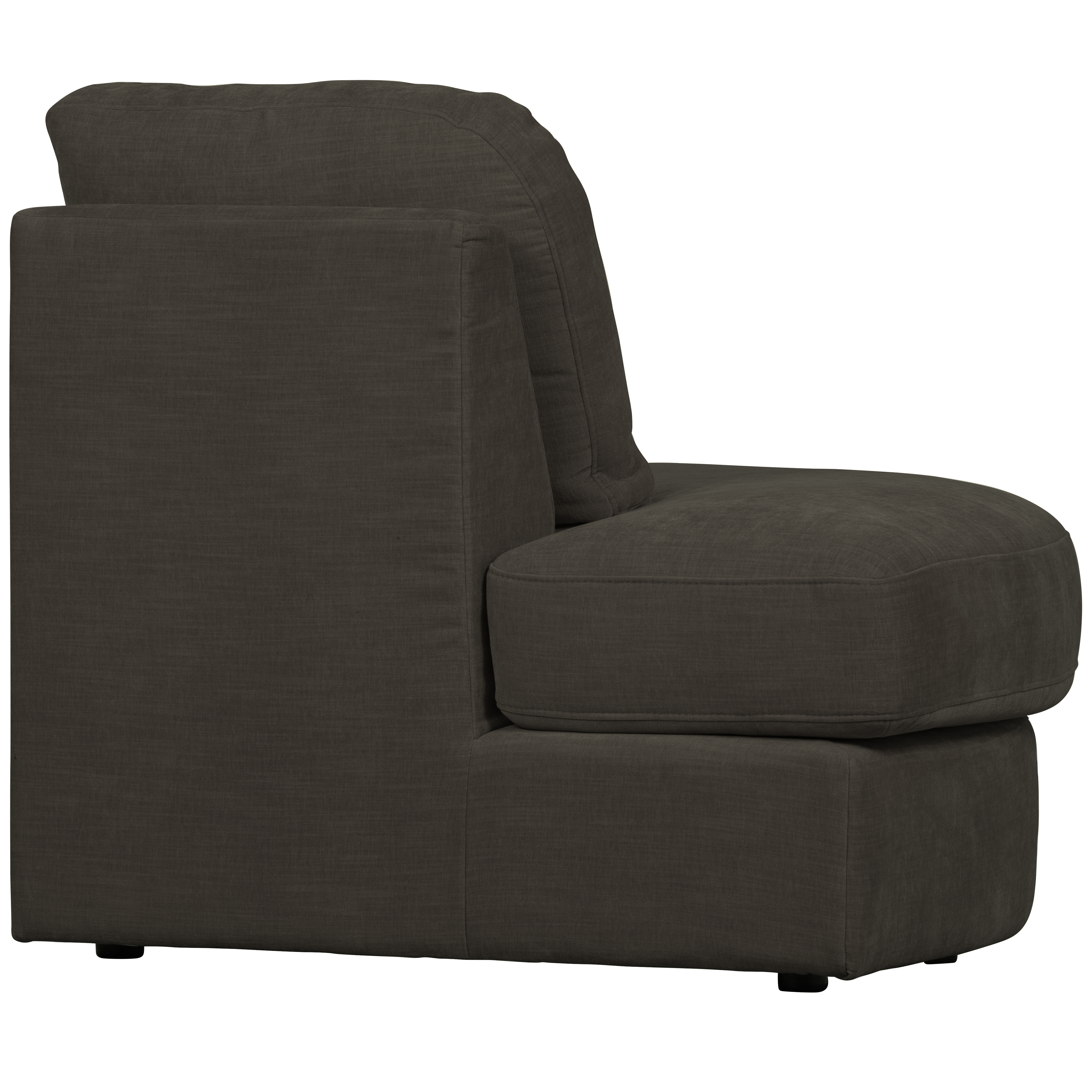 400455-A-05_VS_VT_Family_1-zits_element_met_ronde_hoek_links_antraciet.jpg?auto=webp&format=png&width=1500&height=1500