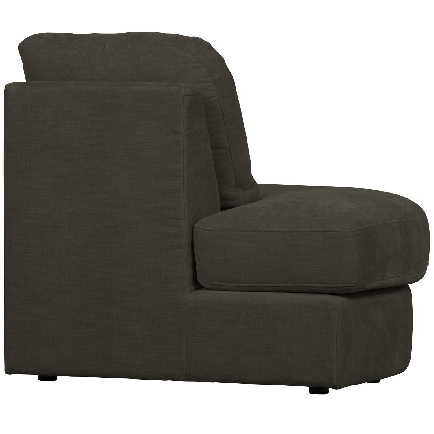 400455-A-05_VS_VT_Family_1-zits_element_met_ronde_hoek_links_antraciet.jpg?auto=webp&format=png&width=1500&height=1500