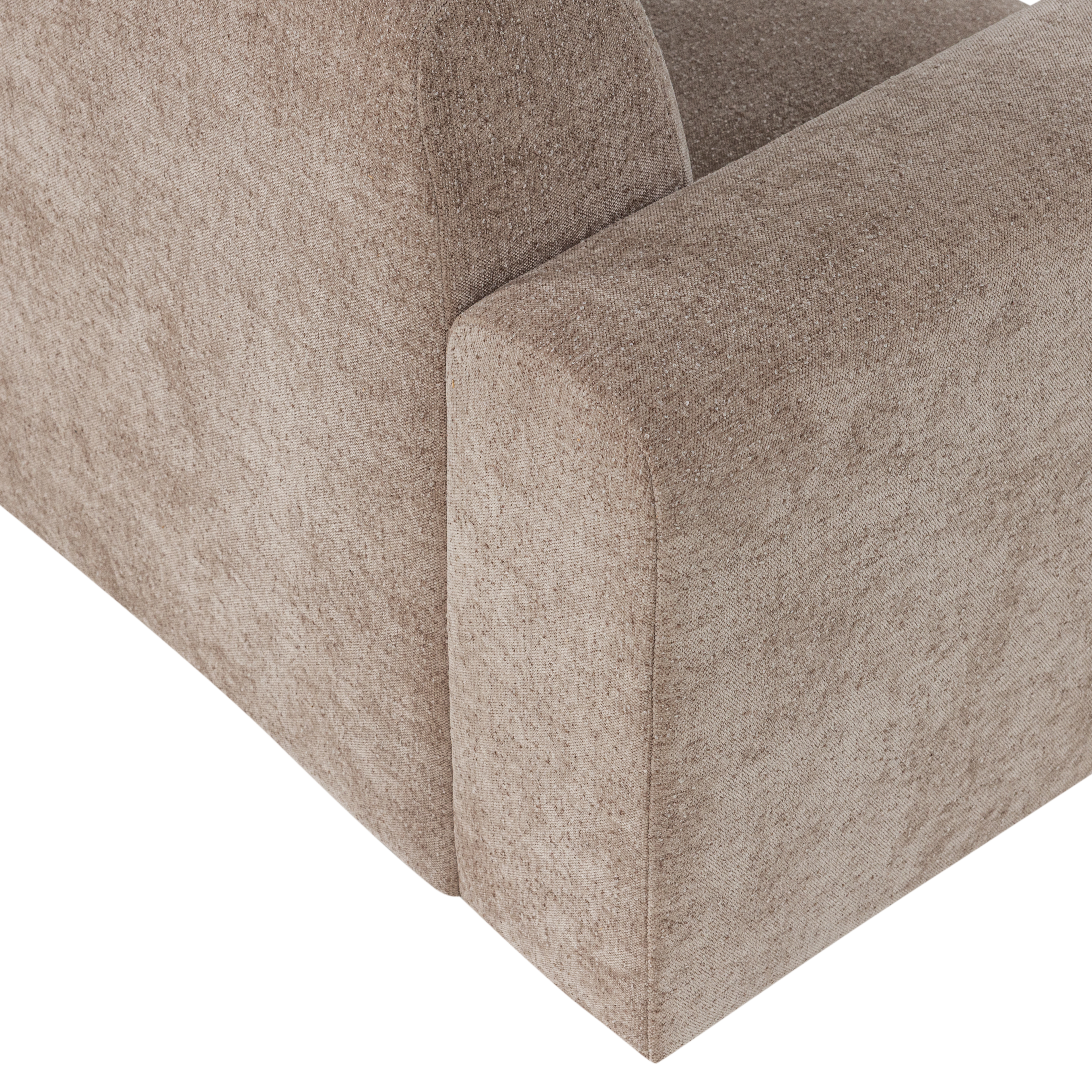 378135-N_05_VS_Umina_2_zits_bank_slub_chenille_naturel_C2.png?auto=webp&format=png&width=1500&height=1500