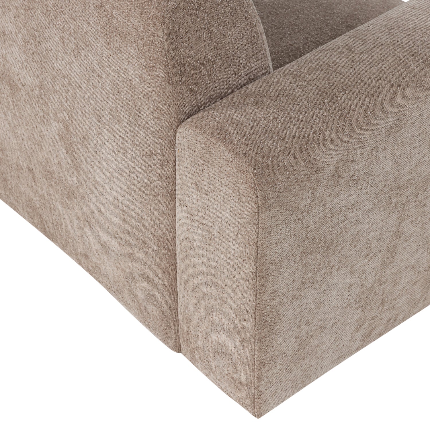 378135-N_05_VS_Umina_2_zits_bank_slub_chenille_naturel_C2.png?auto=webp&format=png&width=1500&height=1500