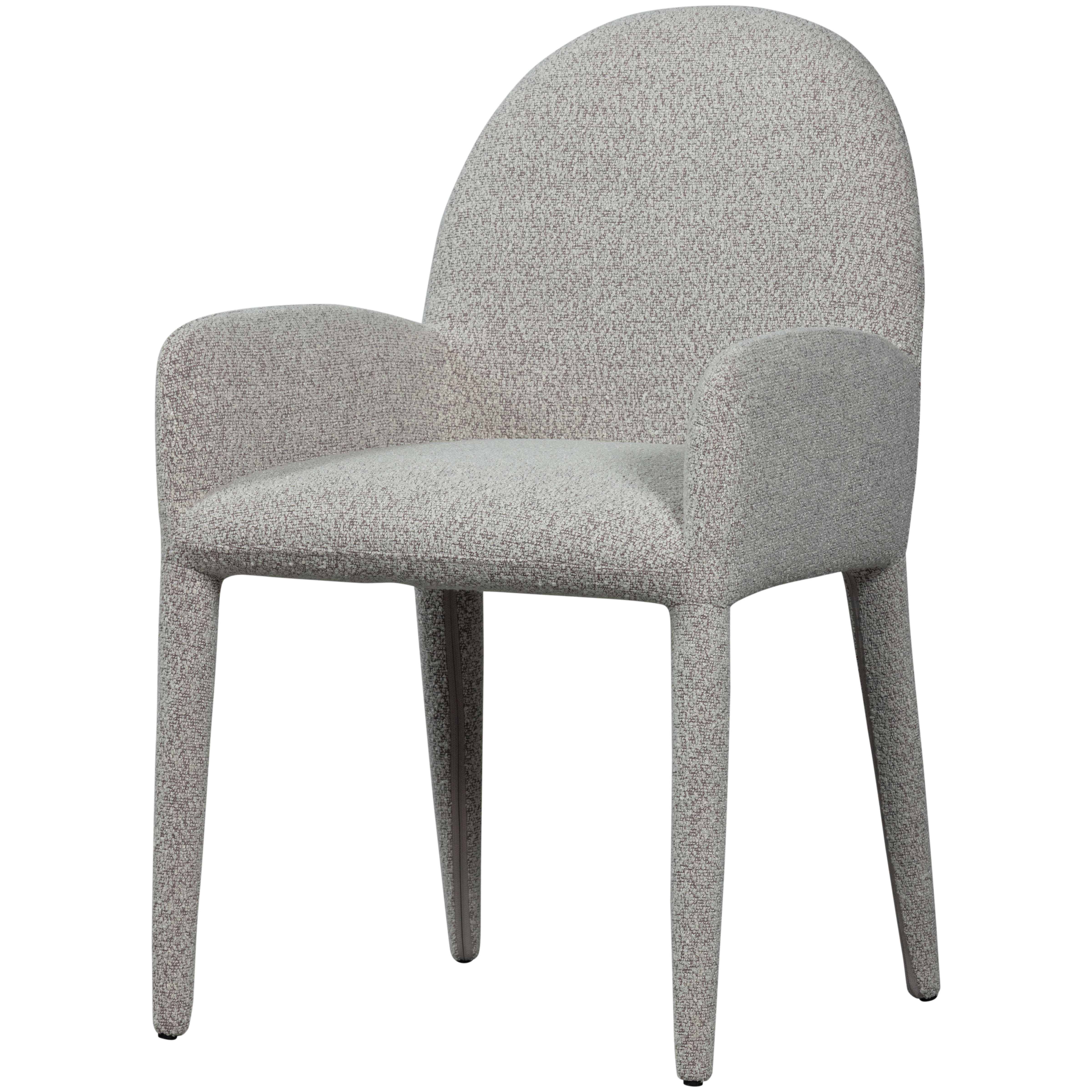 400533-G-01_VS_VT_Elegance_eetkamerstoel_met_armleuning_greige_FA.png?auto=webp&format=png&width=1500&height=1500