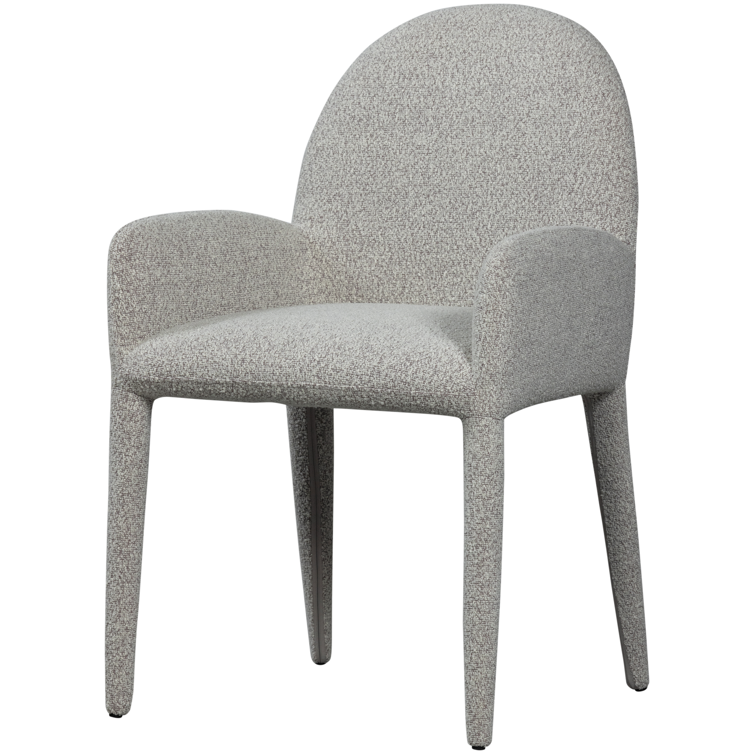 400533-G-01_VS_VT_Elegance_eetkamerstoel_met_armleuning_greige_FA.png?auto=webp&format=png&width=1500&height=1500