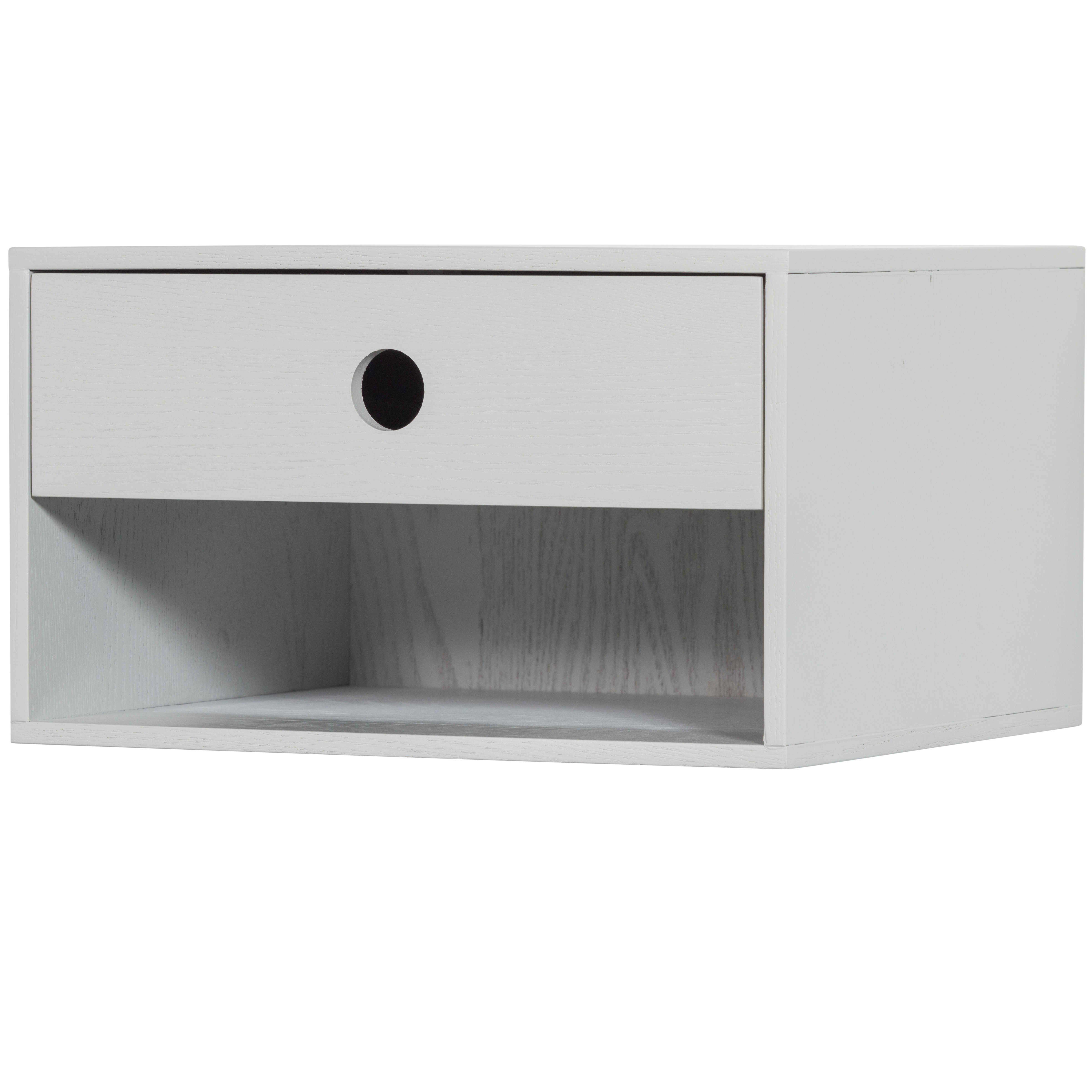 373538-M-01_VS_FA_Nancy_hangend_nachtkastje_mist_EA.png?auto=webp&format=png&width=1500&height=1500