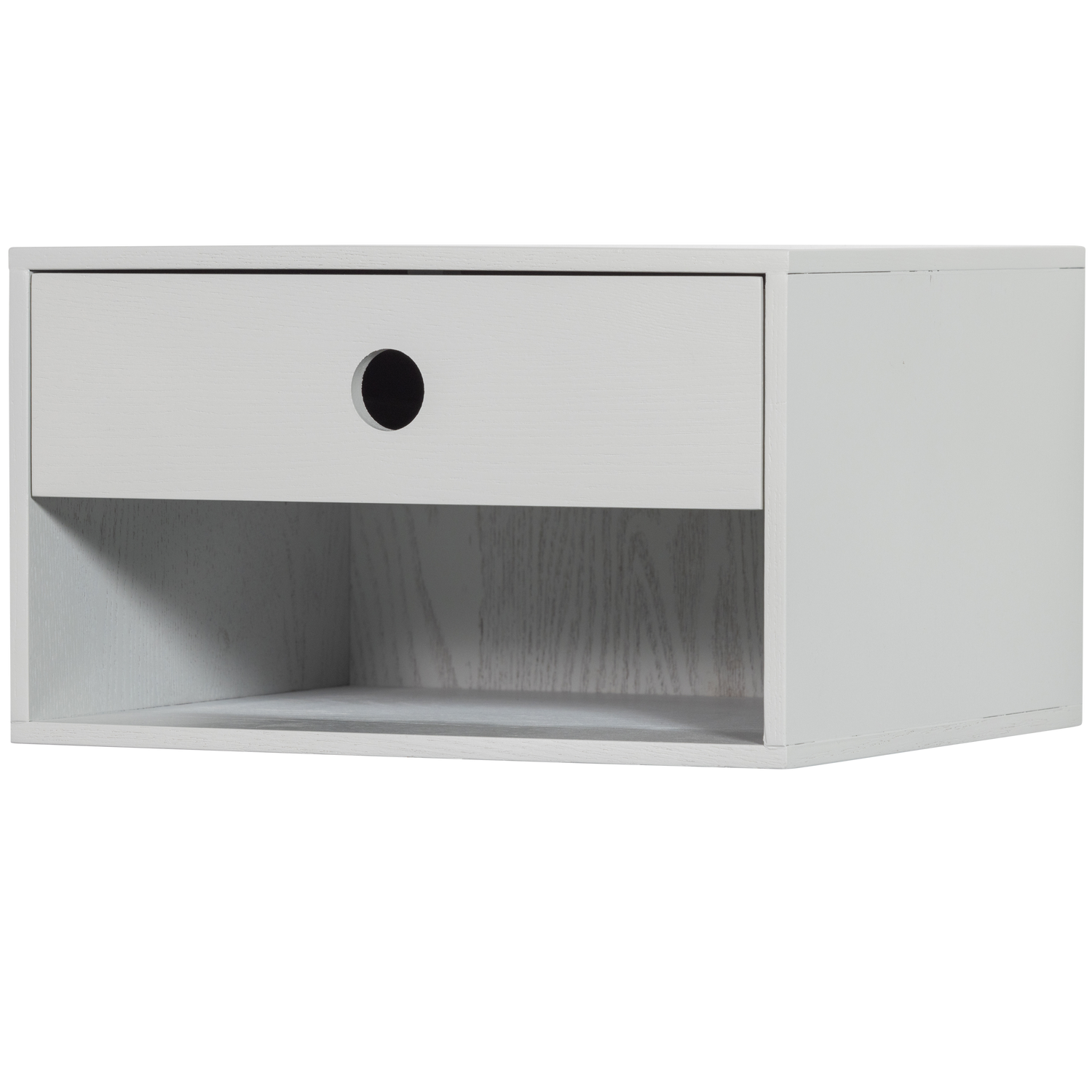 373538-M-01_VS_FA_Nancy_hangend_nachtkastje_mist_EA.png?auto=webp&format=png&width=1500&height=1500