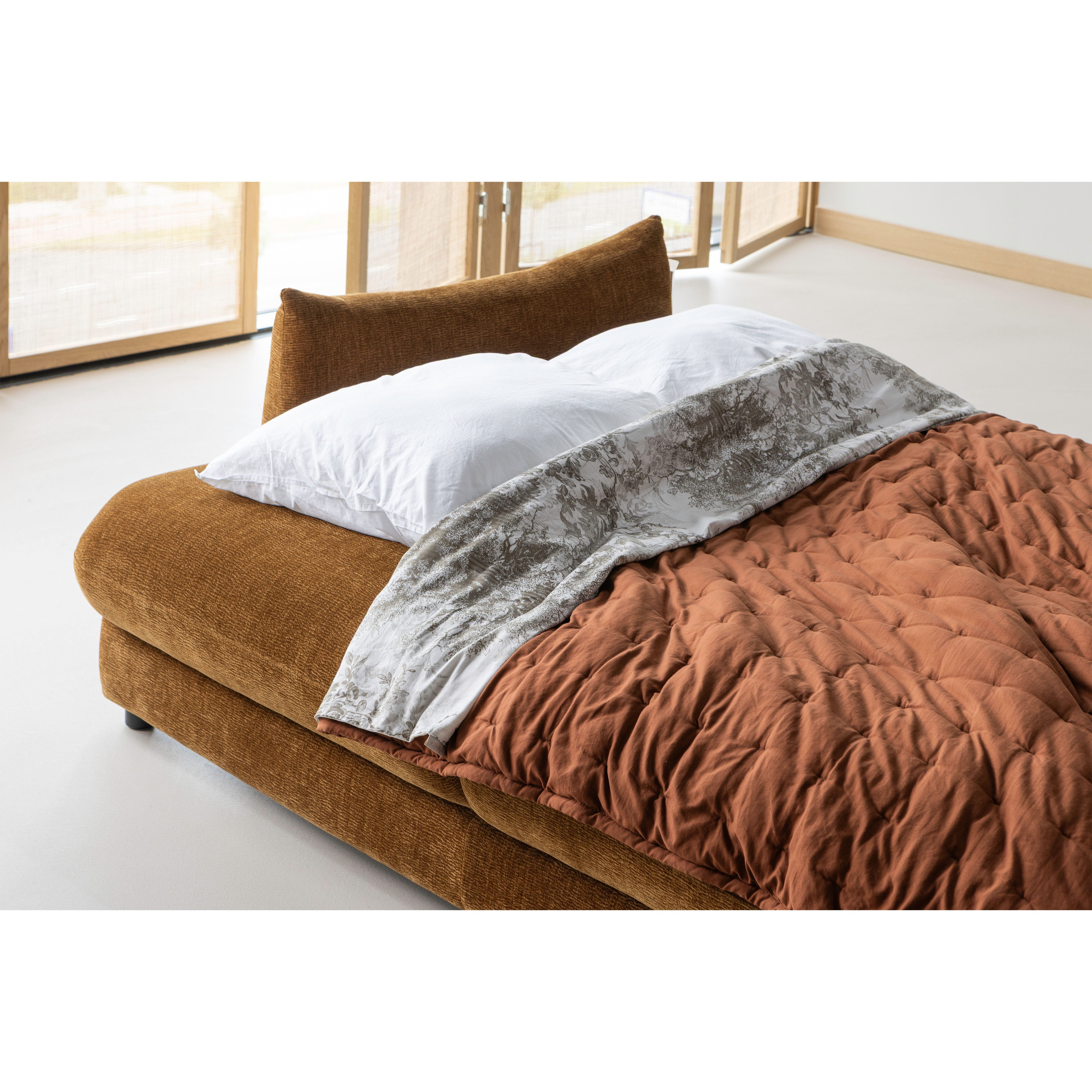 377629-B-02_SF_ES_Jonne_3-zits_slaapbank.png?auto=webp&format=png&width=1500&height=1500
