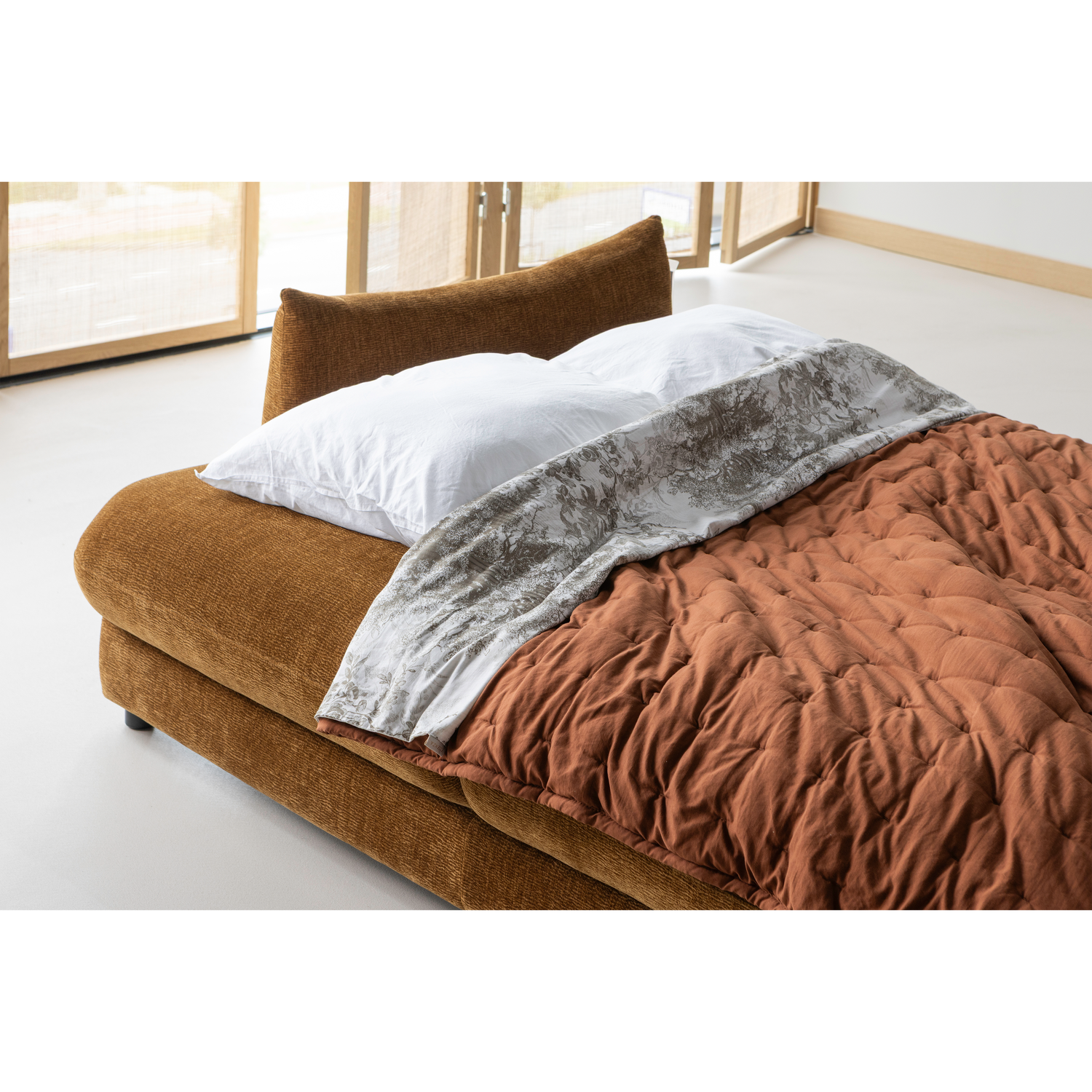 377629-B-02_SF_ES_Jonne_3-zits_slaapbank.png?auto=webp&format=png&width=1500&height=1500