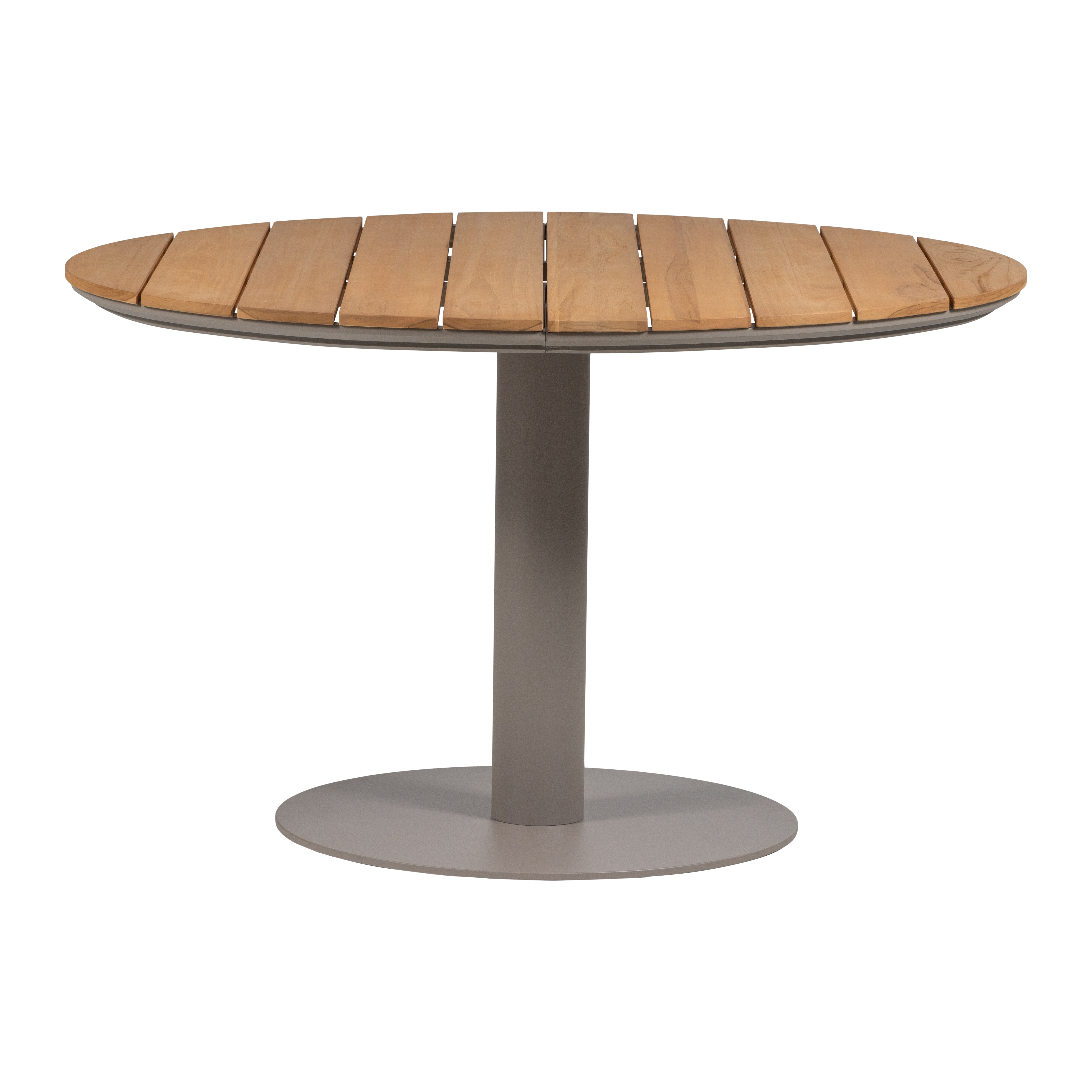 377704-Z_02_VS_WO_Vela_tuintafel_hout-aluminium_naturel-zand__fsc__F1.png?auto=webp&format=png&width=1500&height=1500