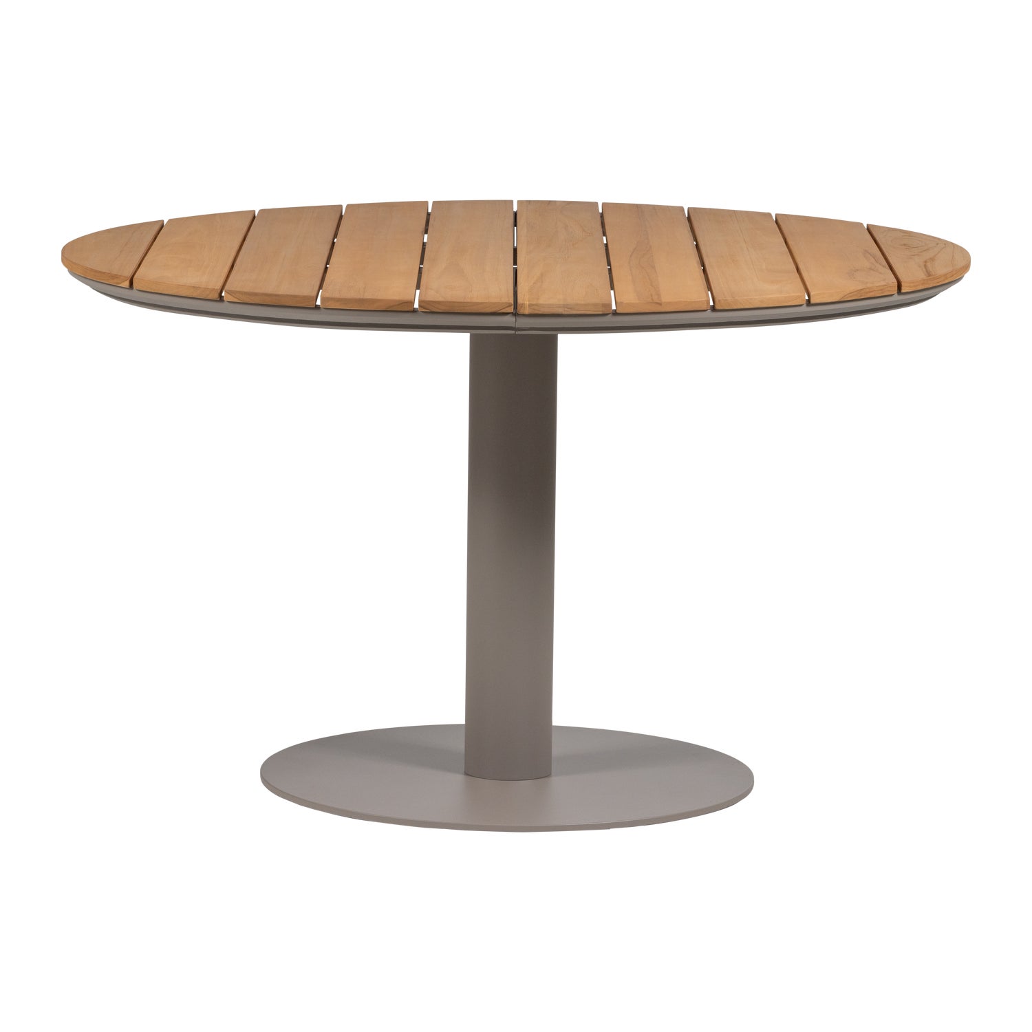 377704-Z_02_VS_WO_Vela_tuintafel_hout-aluminium_naturel-zand__fsc__F1.png?auto=webp&format=png&width=1500&height=1500