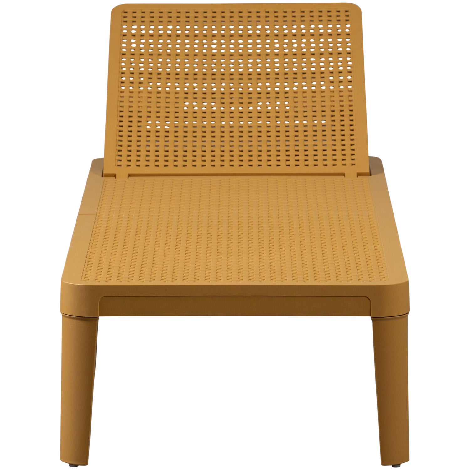 377483-G-07_VS_WO_Jinte_ligbed_tuin_kunststof_geel_F3.png?auto=webp&format=png&width=1500&height=1500